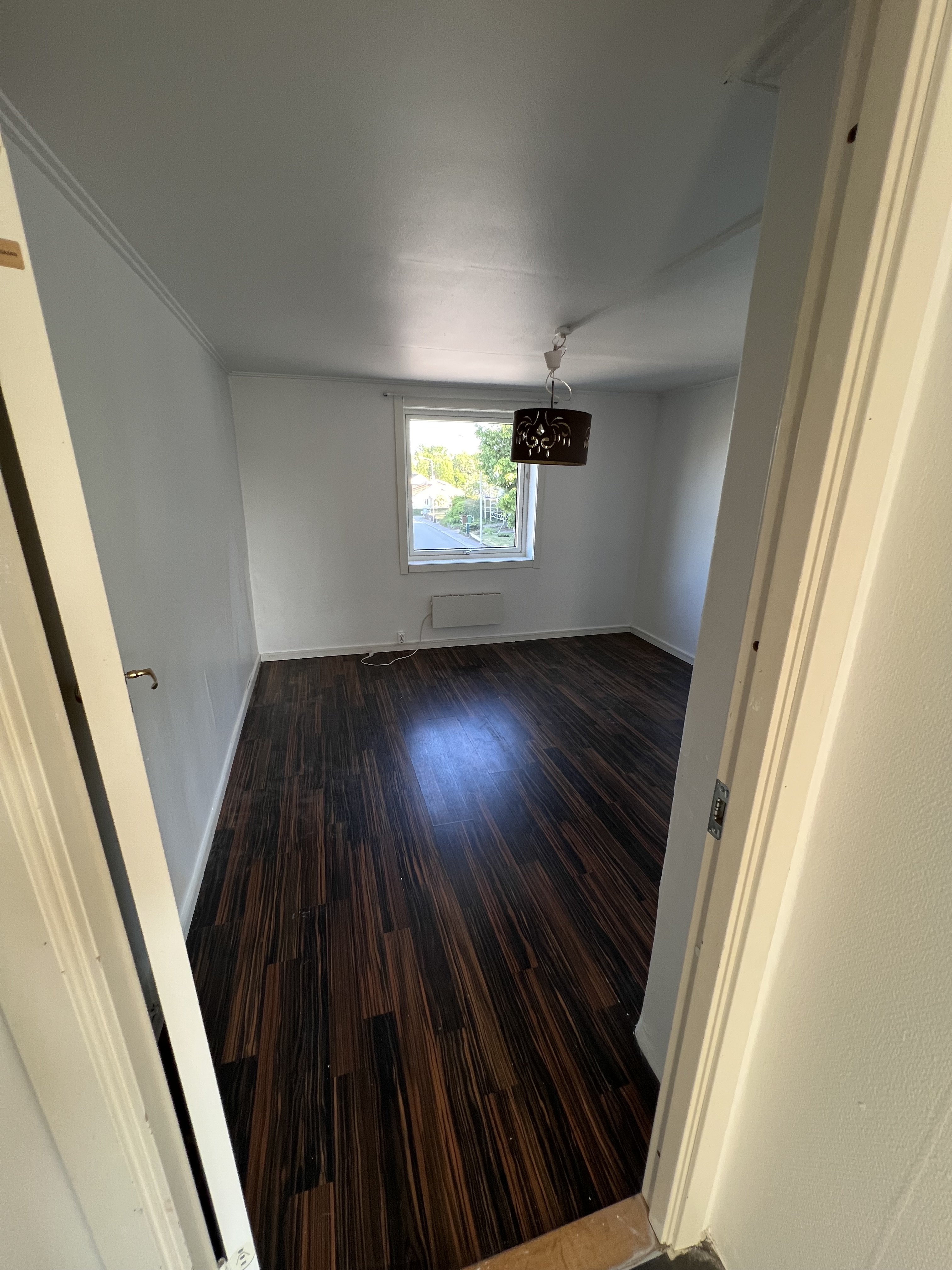 Villa/Hus, 3 rooms, 75 sqm, Vänersborg – bild 10