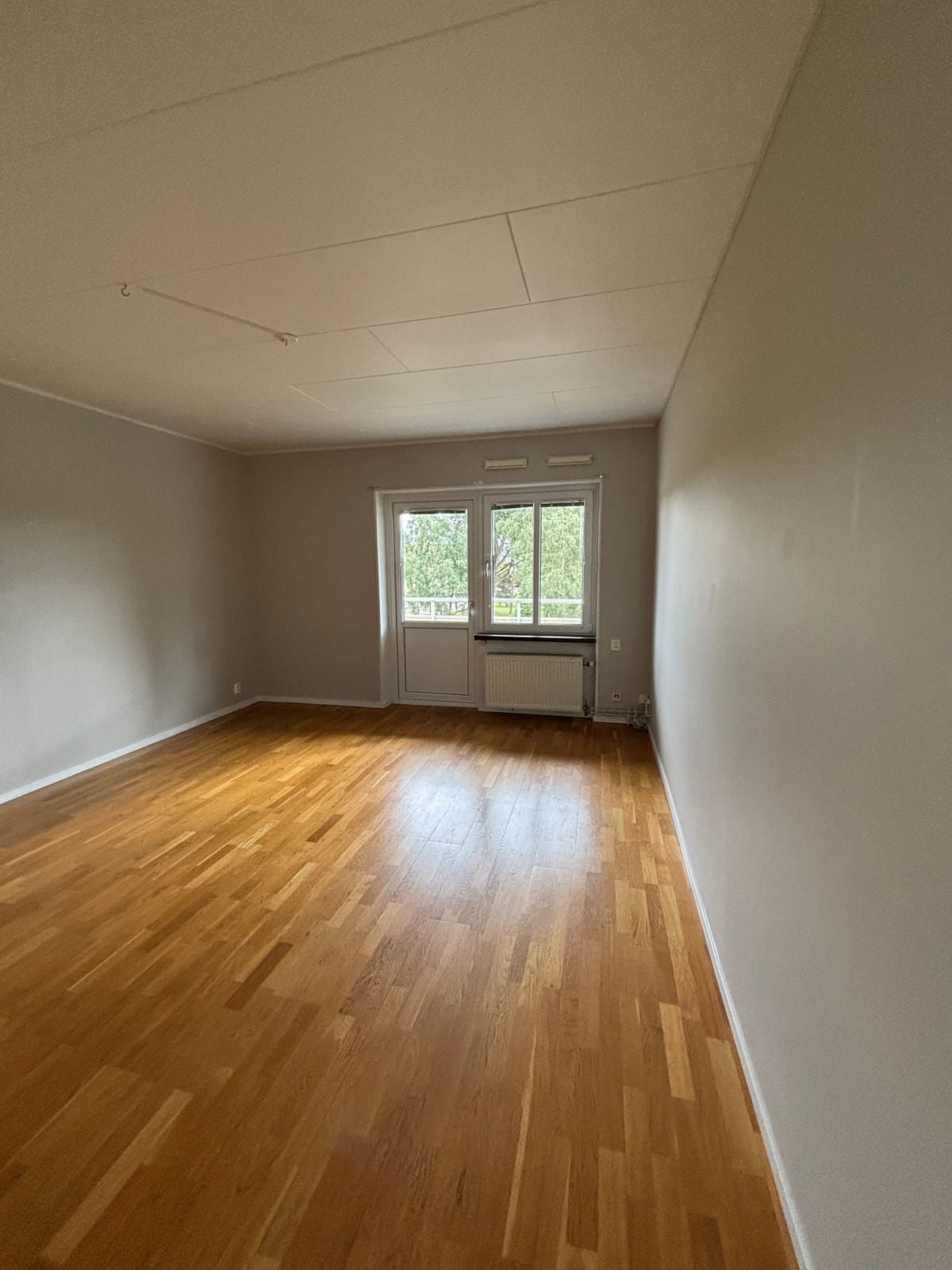 2 rok · 63 m² i Krylbo – bild 6
