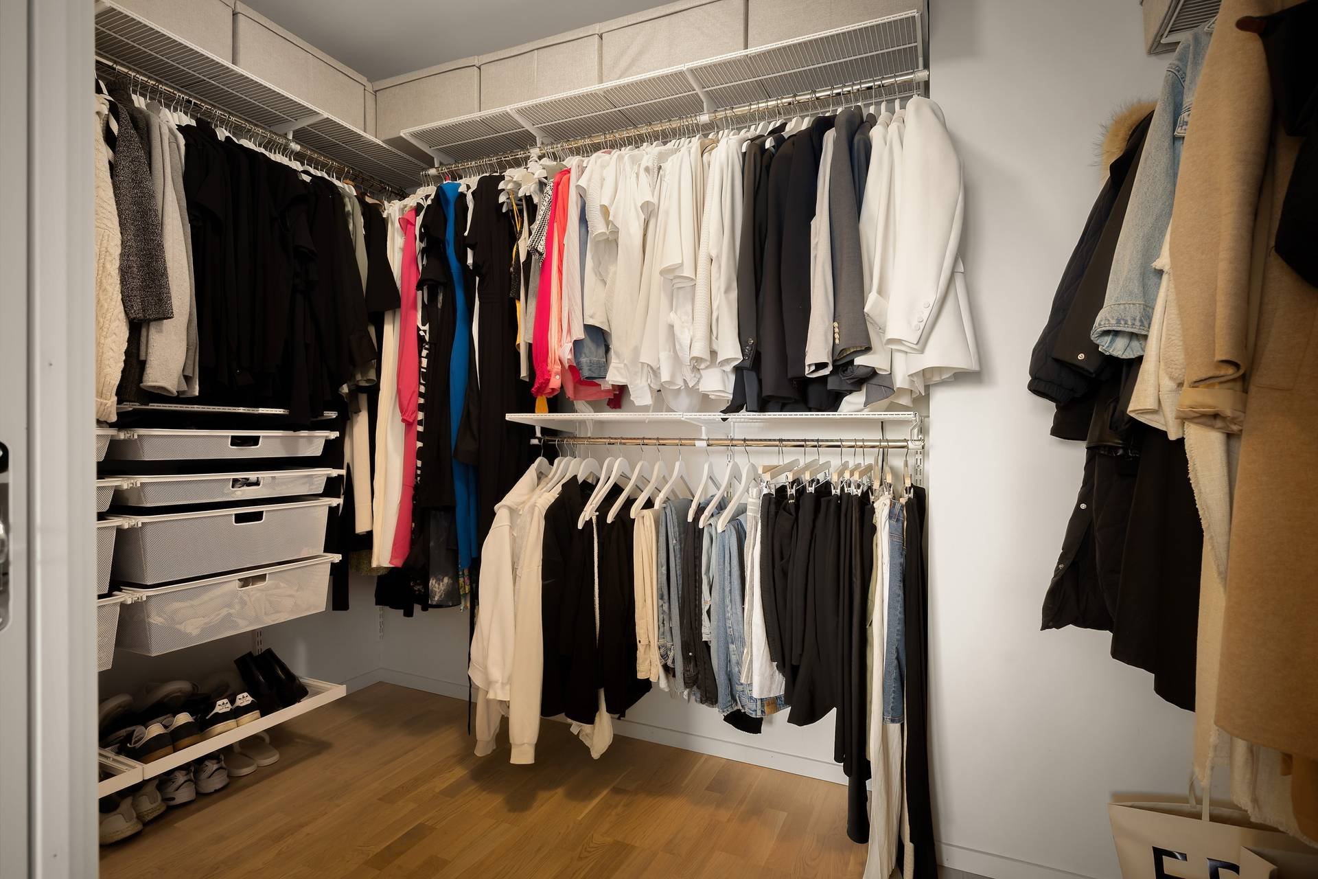 2 rok · 62 m² i Göteborg – bild 9