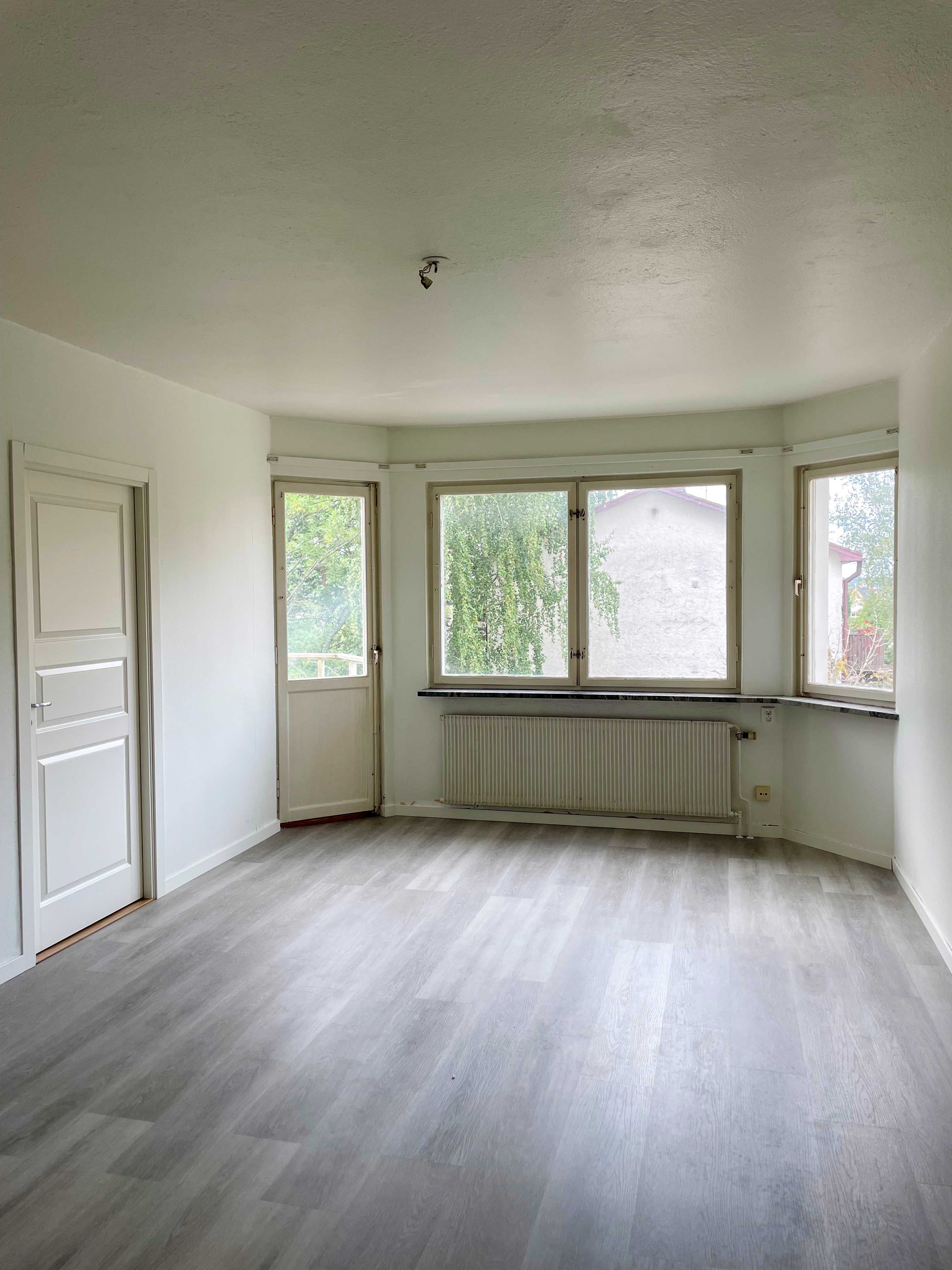 Lägenhet, 4 rooms, 80 sqm, Vimmerby – bild 5