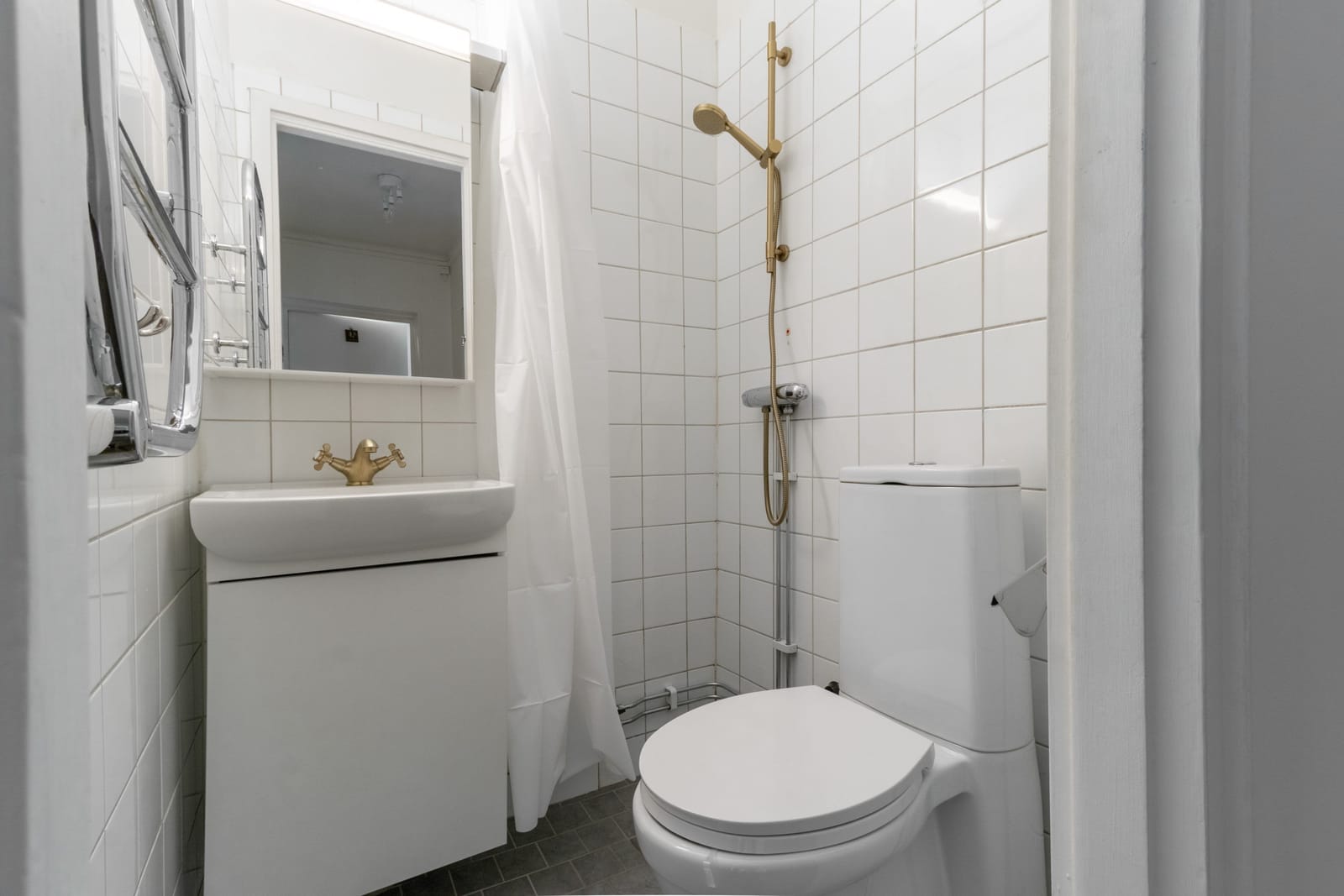 2 rok · 31 m² i Södertälje – bild 10