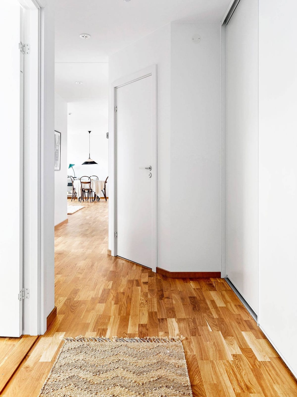 3 rok · 81 m² i Limhamn – bild 8