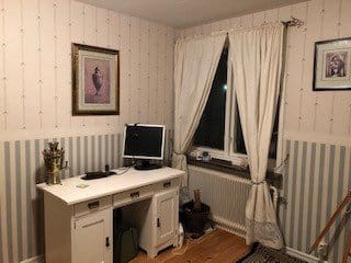 5 rok · 95 m² i Perstorp – bild 9