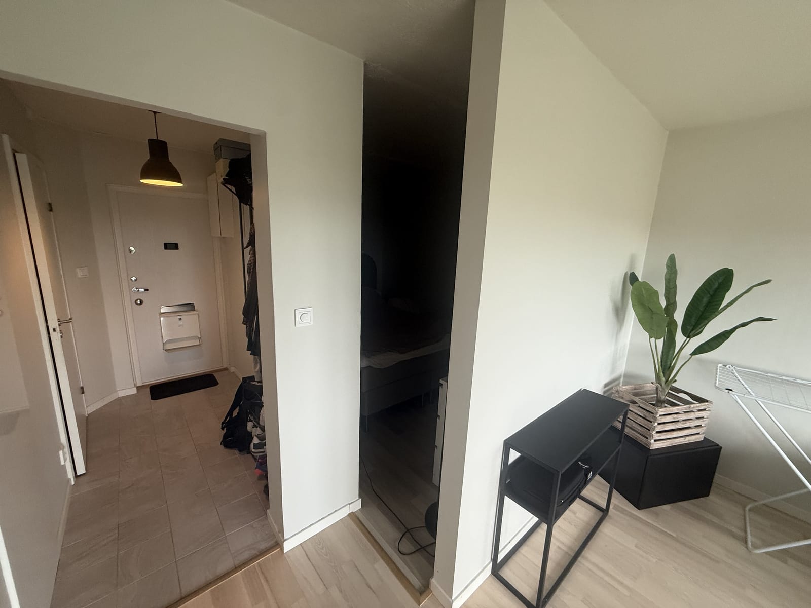 2 rok · 41 m² i Eskilstuna – bild 7