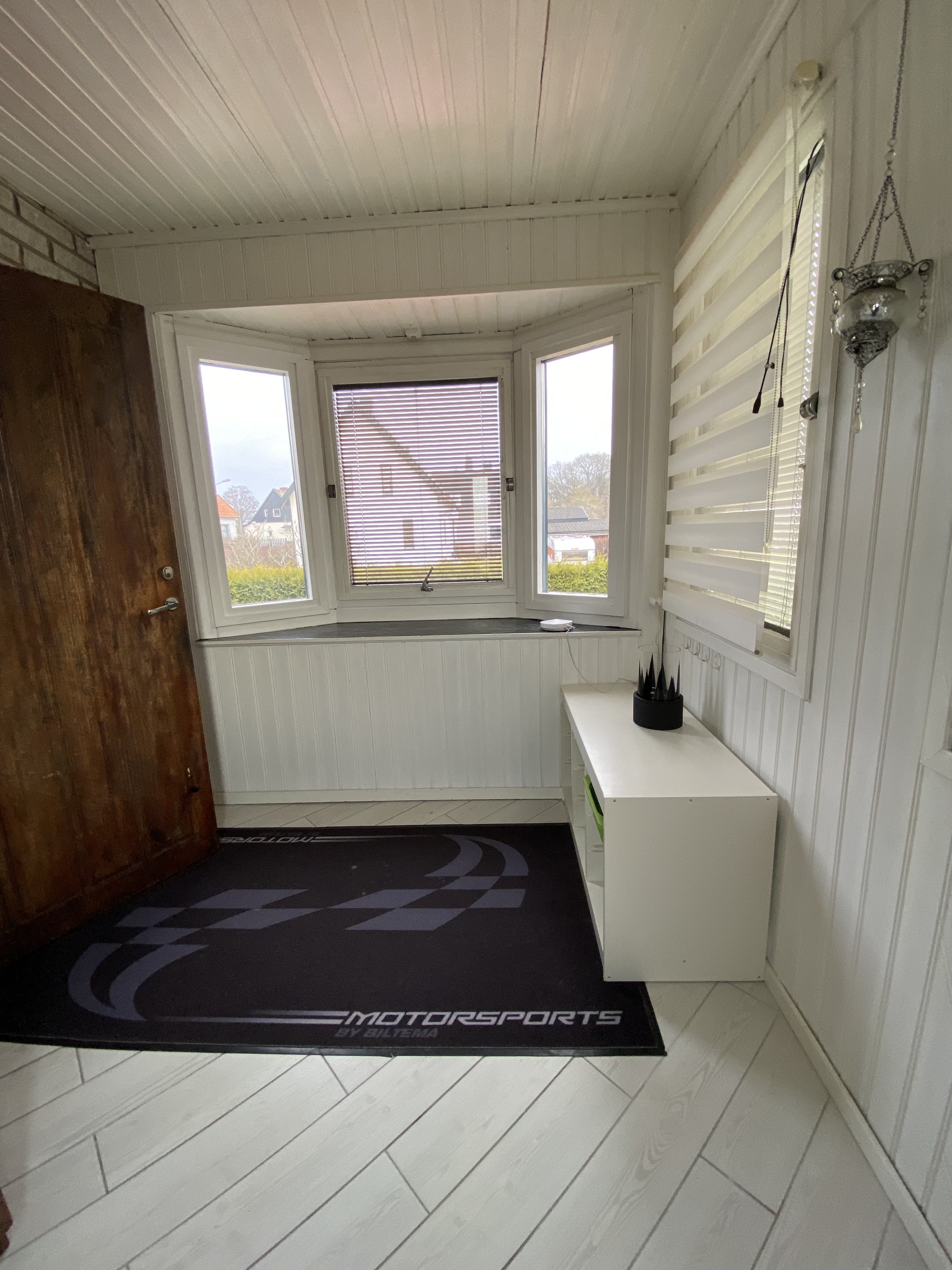 Villa/Hus, 5 rooms, 121 sqm, Åstorp – bild 19