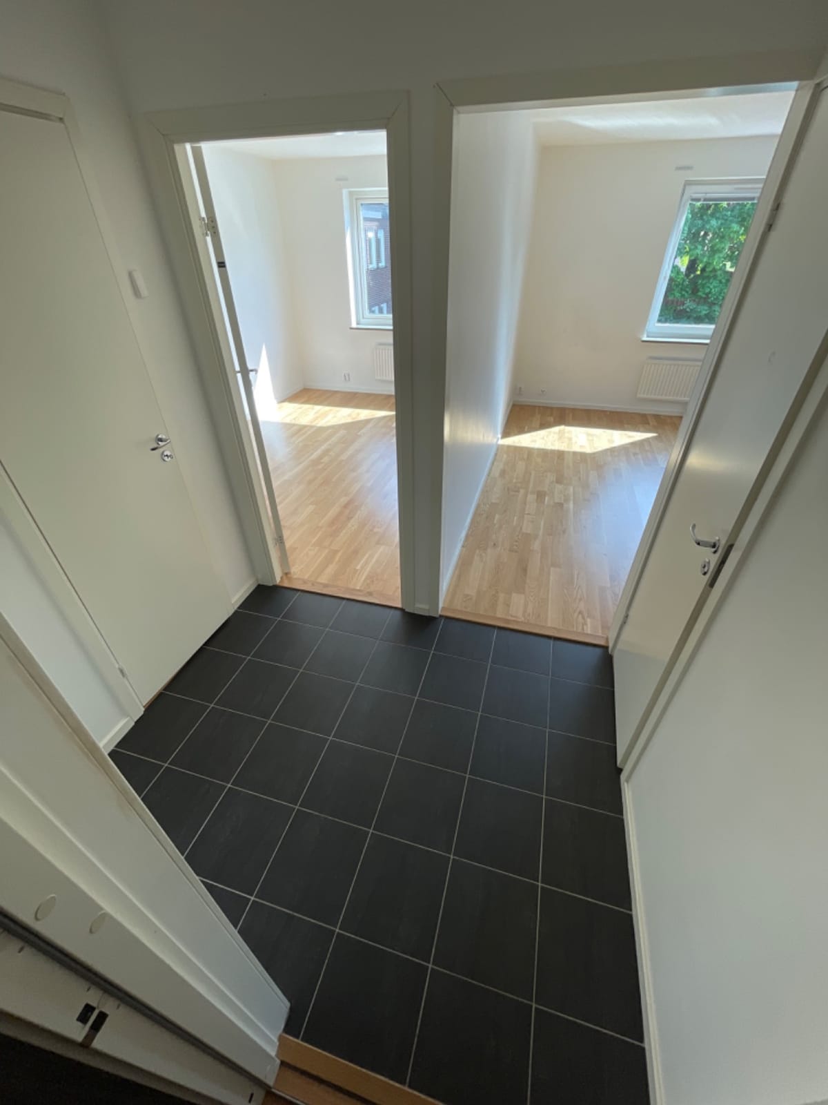 2 rok · 42 m² i Strängnäs – bild 4