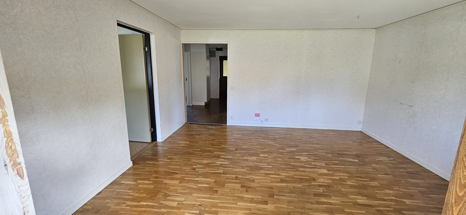 2 rok · 72 m² i Kinnared – bild 5