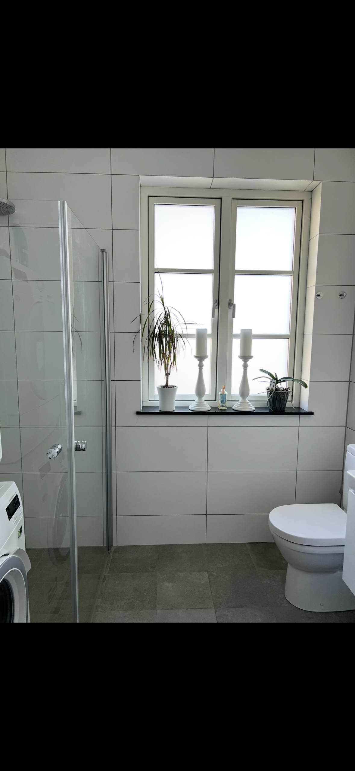 Duplex, 3 rooms, 90 sqm, Lund – bild 8