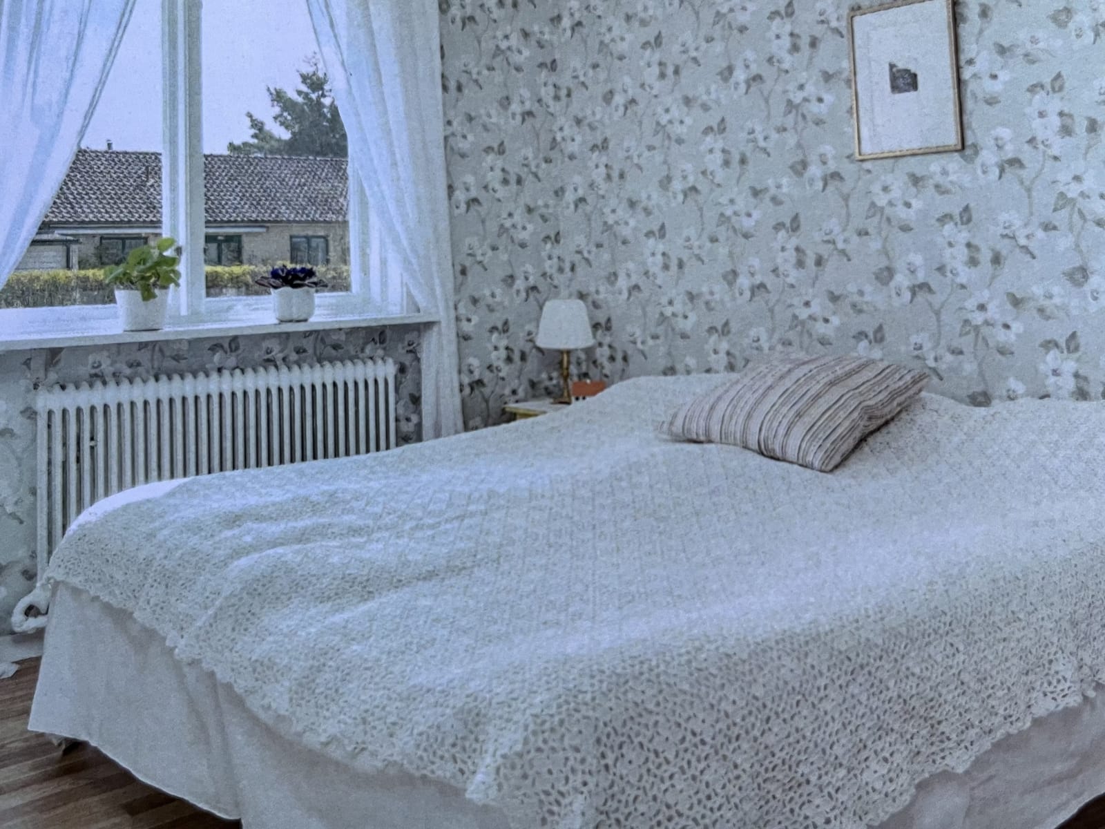 5 rok · 90 m² i Ljugarn – bild 6