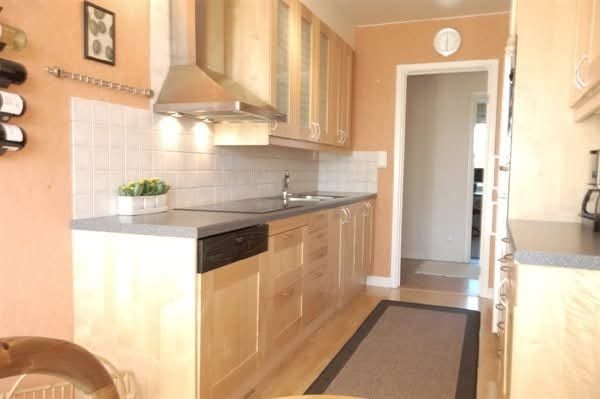 1 rok · 40 m² i Huddinge – bild 3