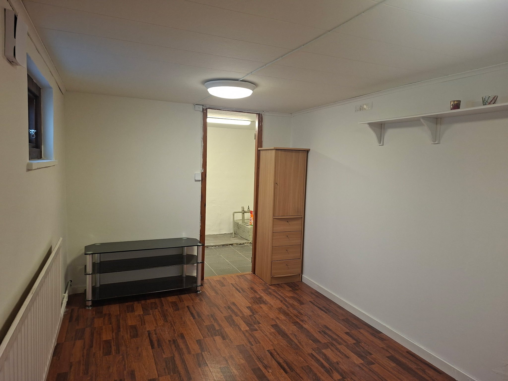 Övrigt, 1 rooms, 64 sqm, Norrköping – bild 4