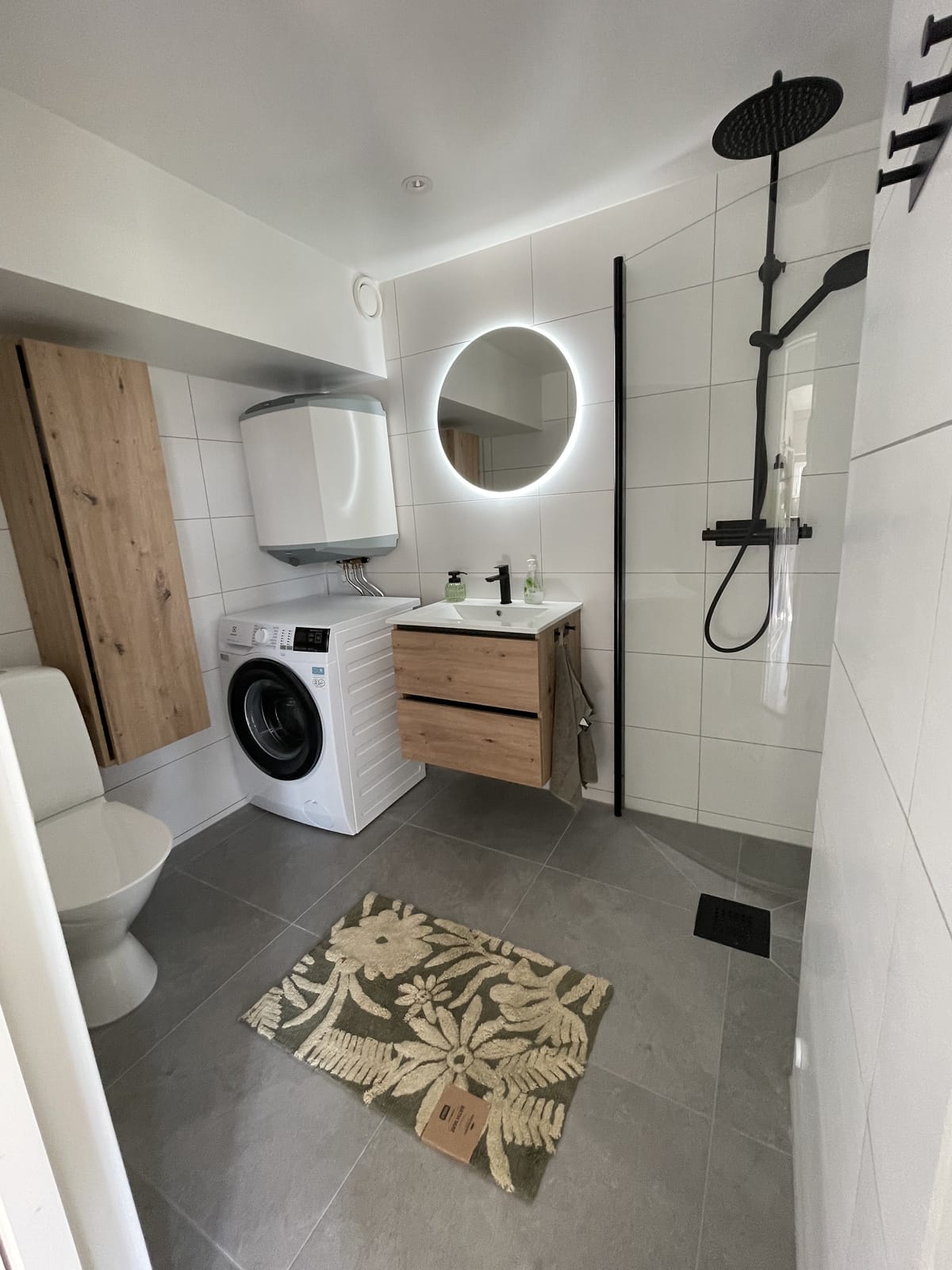 3 rok · 30 m² i Åskloster – bild 5