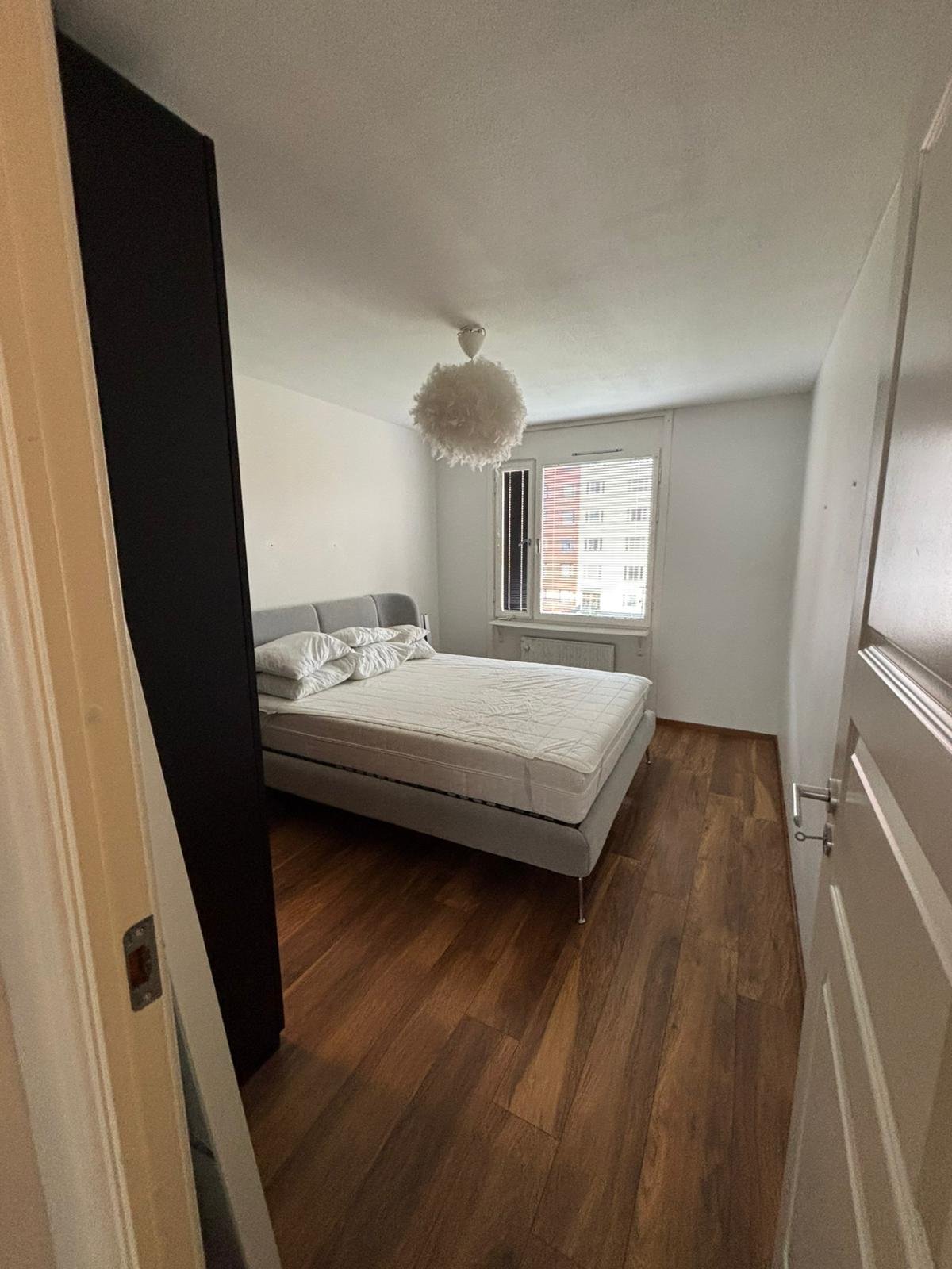 Lägenhet, 3 rooms, 83 sqm, Solna – bild 12
