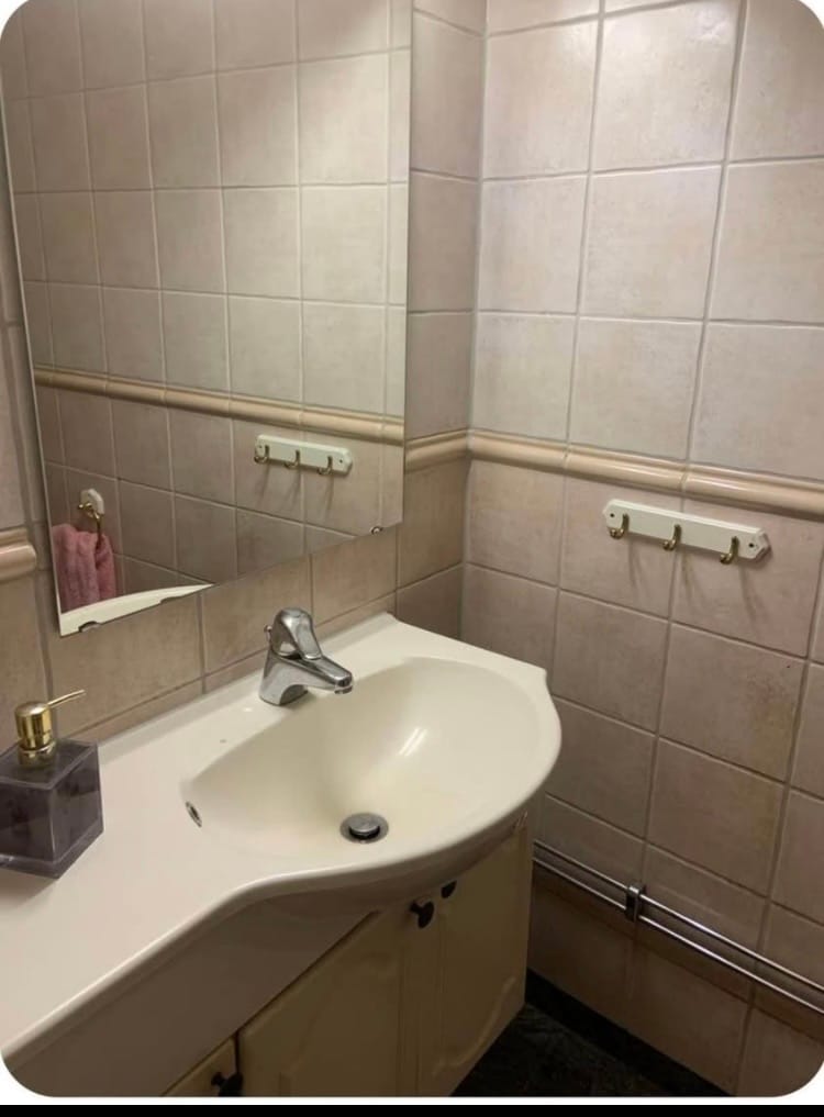 1 rok · 30 m² i Trollhättan – bild 4