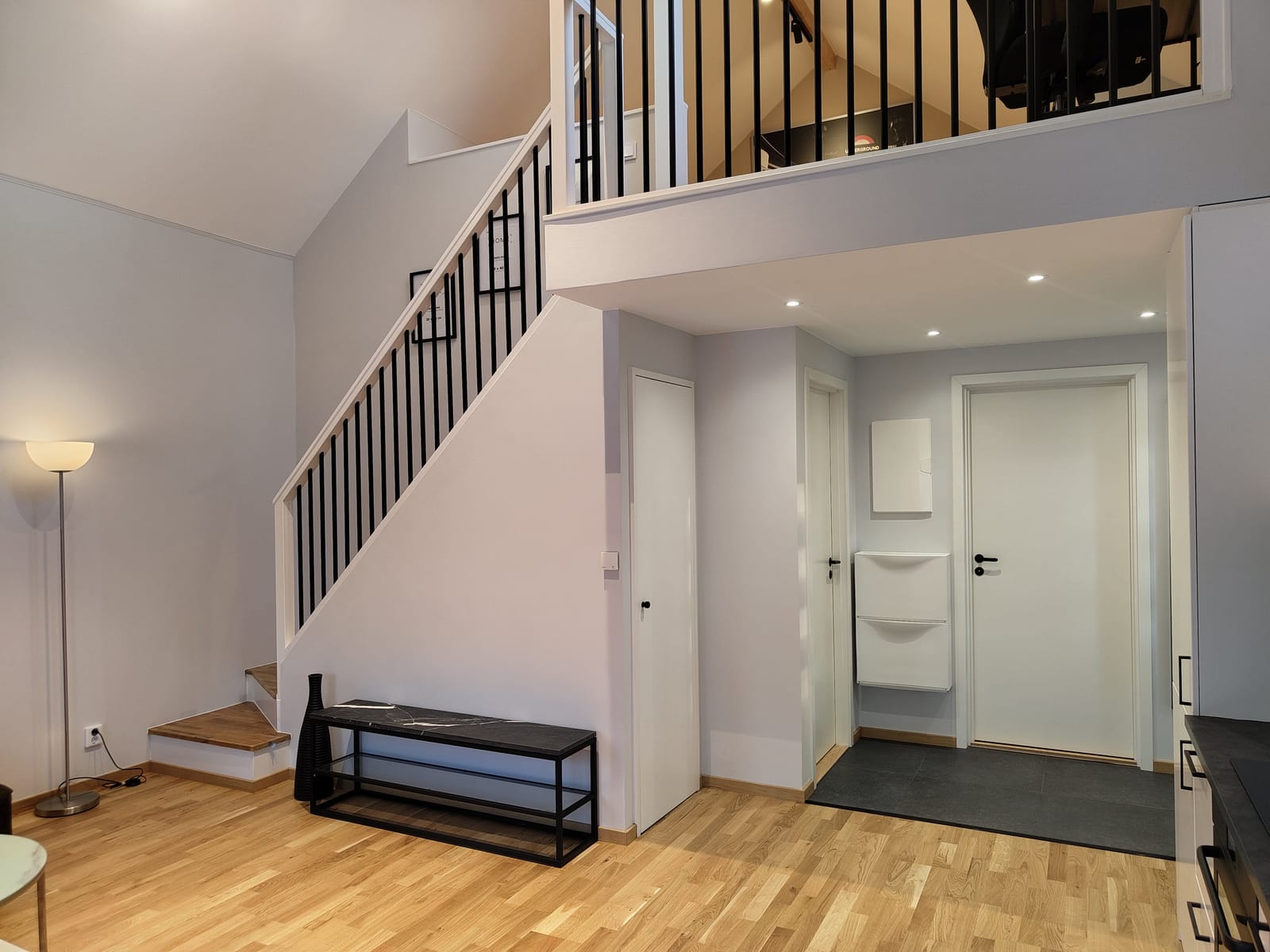 3 rok · 68 m² i Gråbo – bild 3