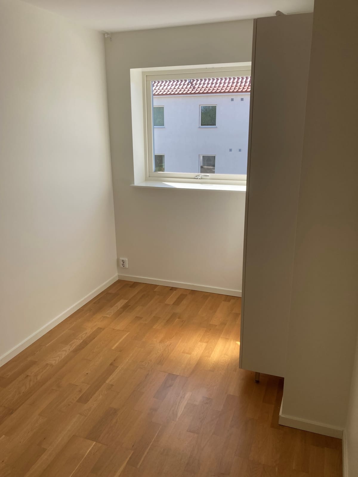 3 rok · 63 m² i Kristianstad – bild 3