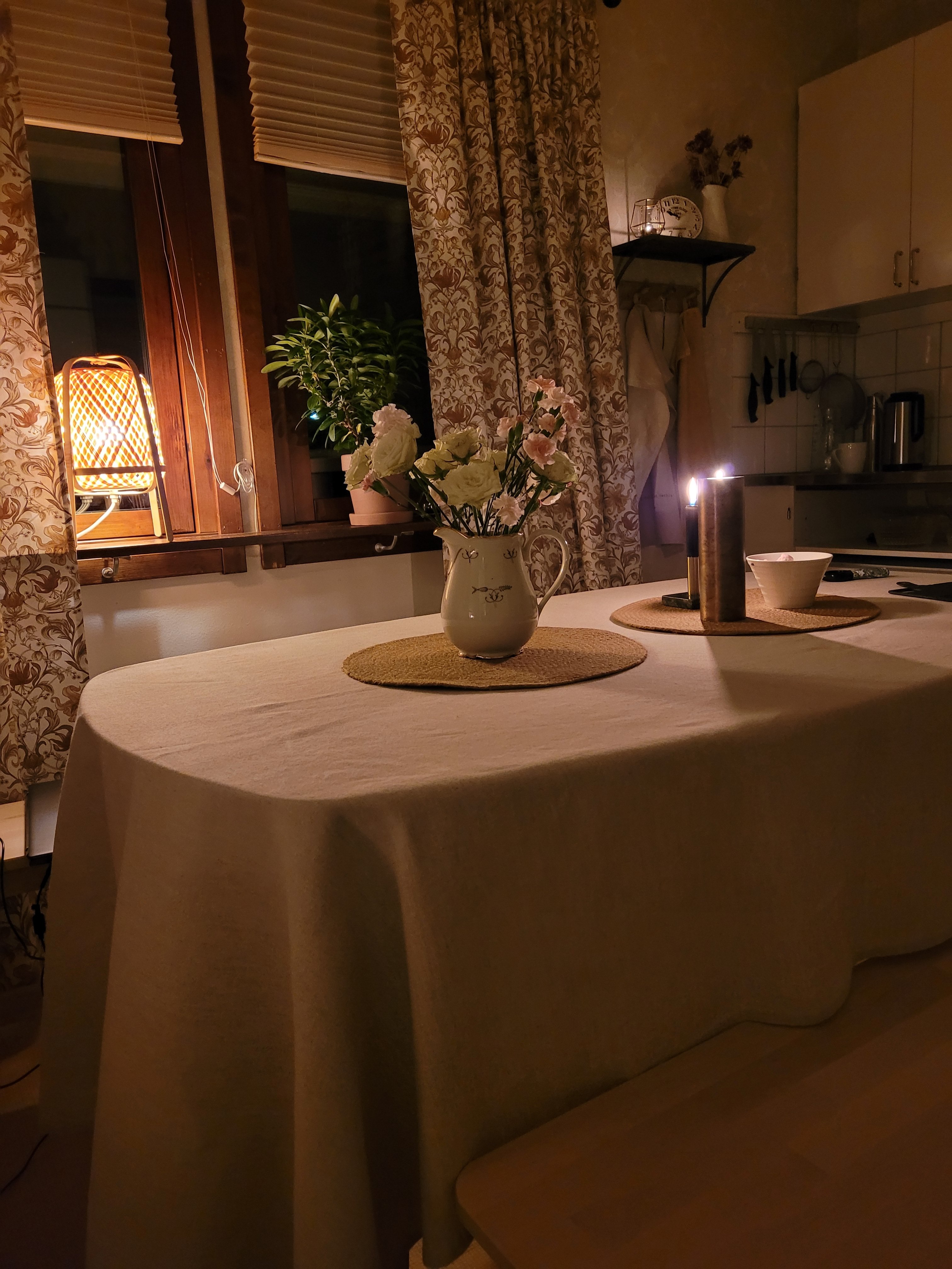 Lägenhet, 2 rooms, 62 sqm, Pajala – bild 4