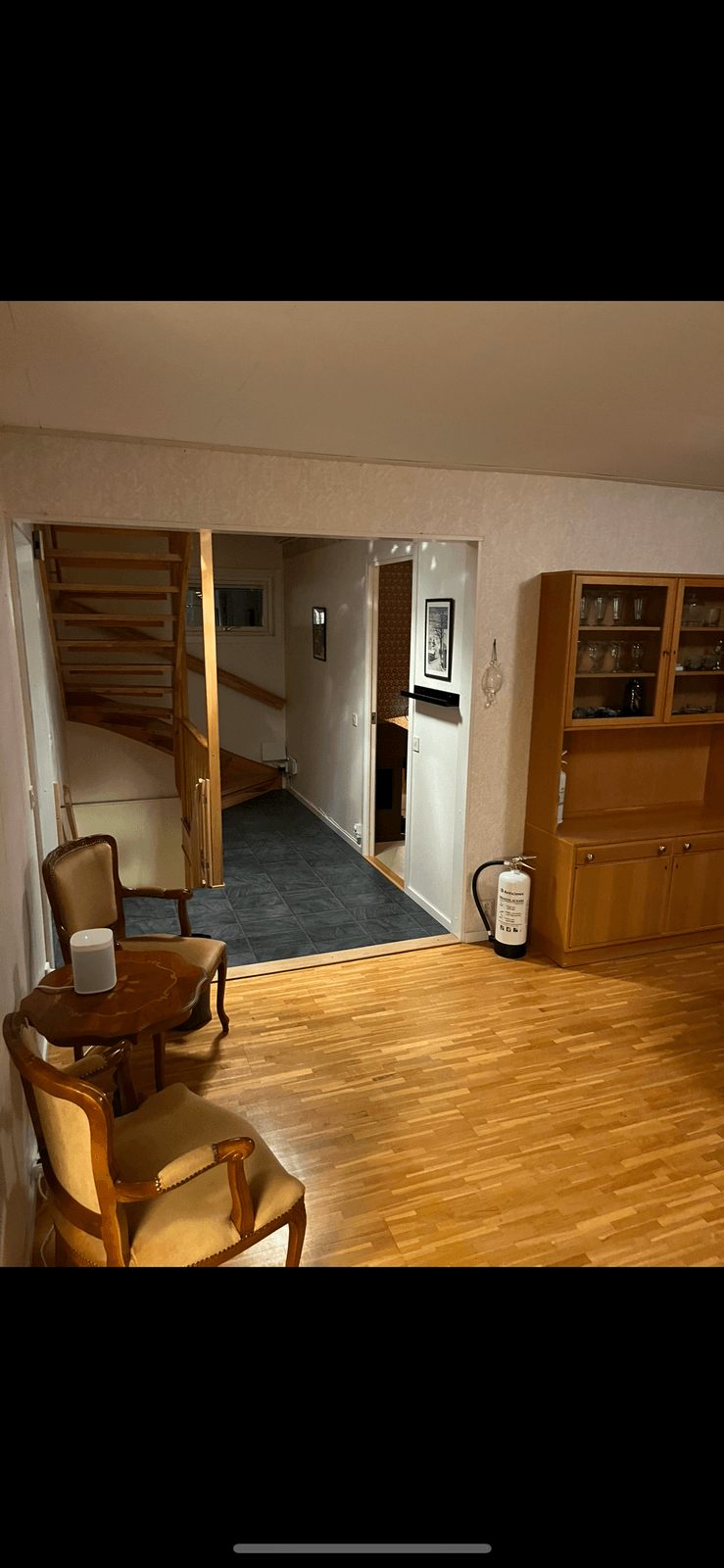 8 rok · 154 m² i Gällivare – bild 9