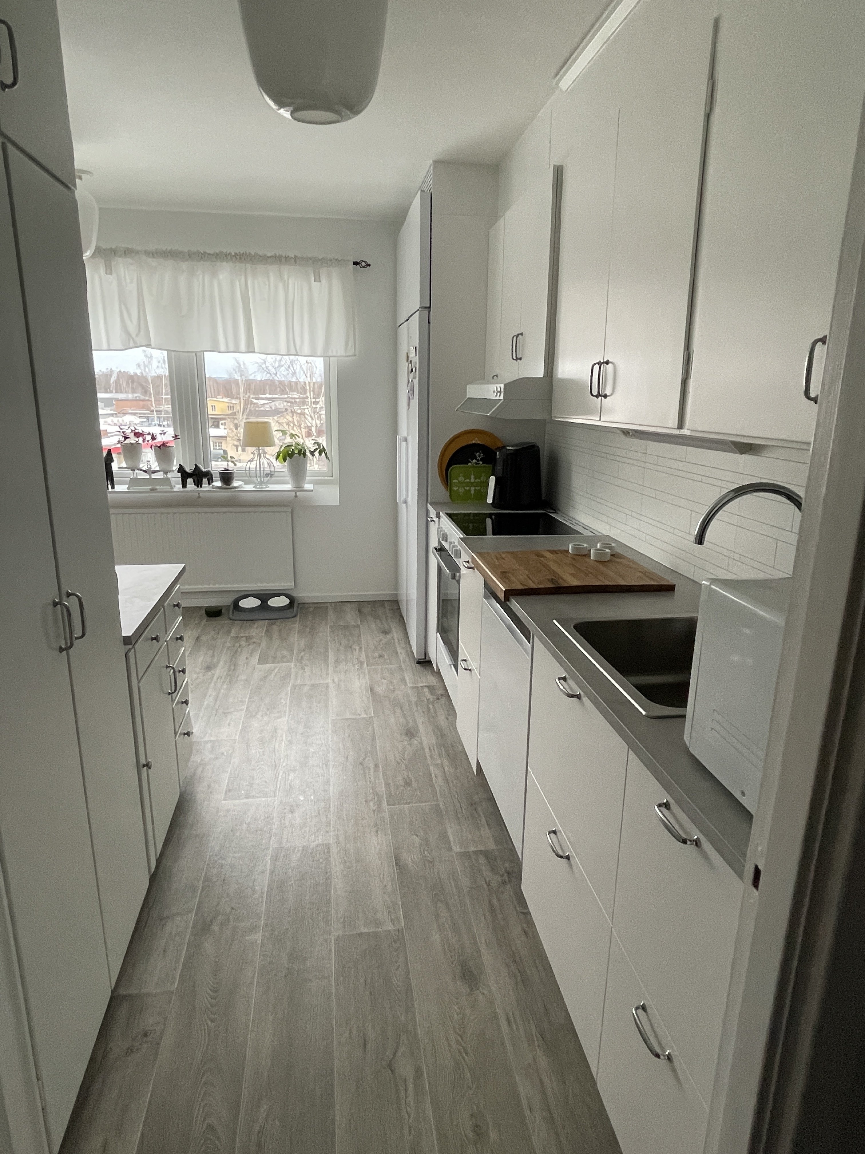 Lägenhet, 3 rooms, 14 sqm, Borlänge – bild 6