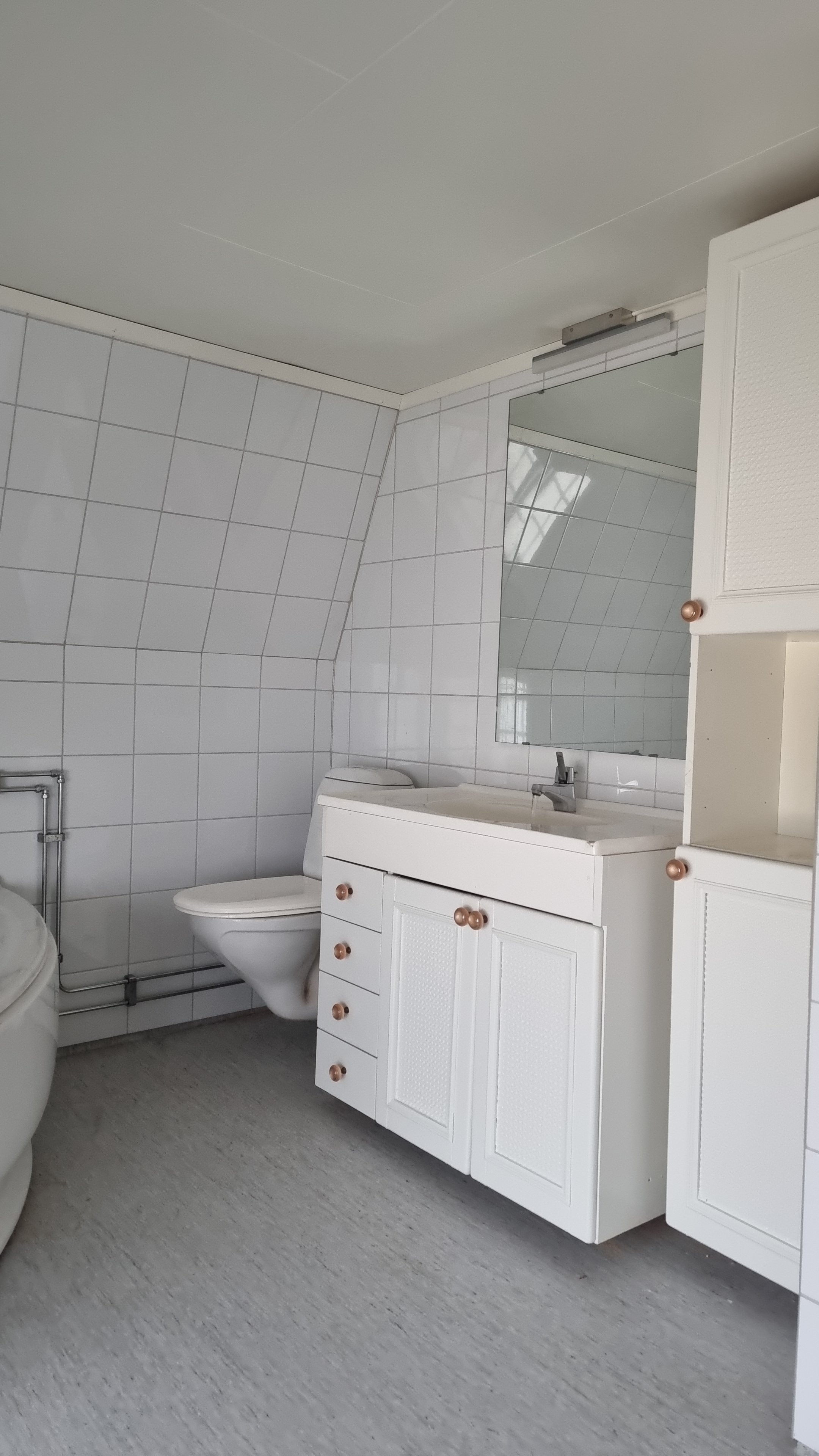Lägenhet, 3 rooms, 75 sqm, Sveg – bild 8