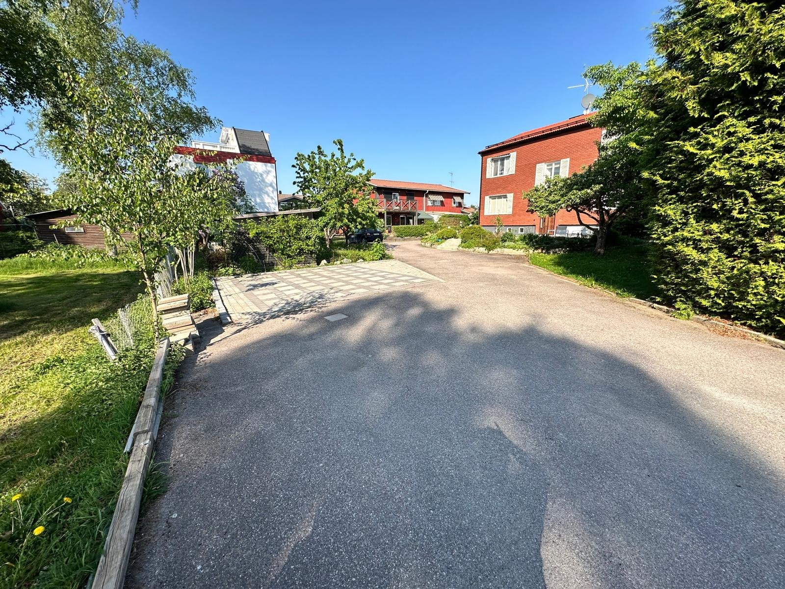 Villa/Hus, 6 rooms, 180 sqm, Västerås – bild 7