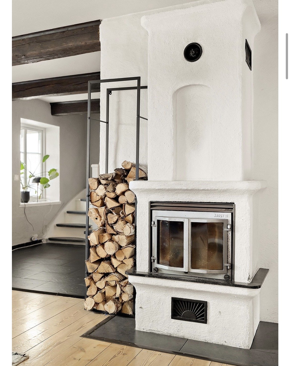 Villa/Hus, 4 rooms, 150 sqm, Höganäs – bild 8