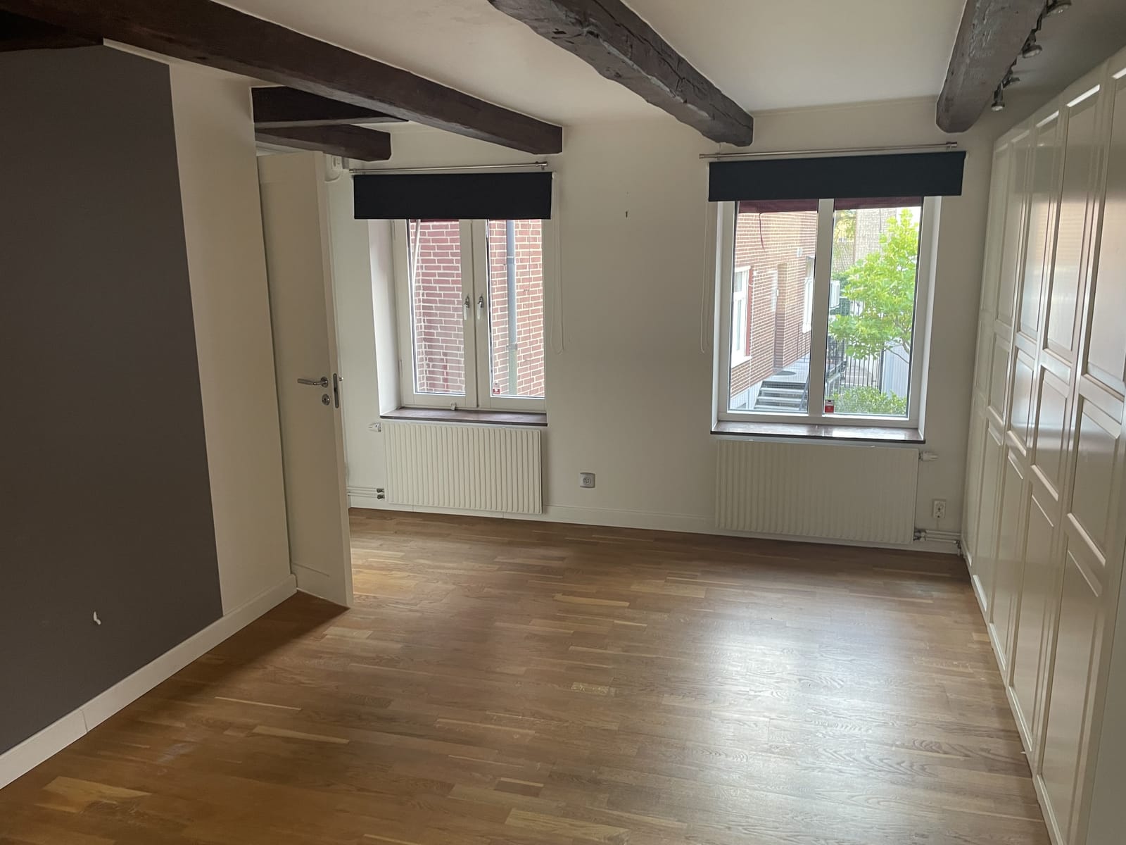 3 rok · 94 m² i Helsingborg – bild 5