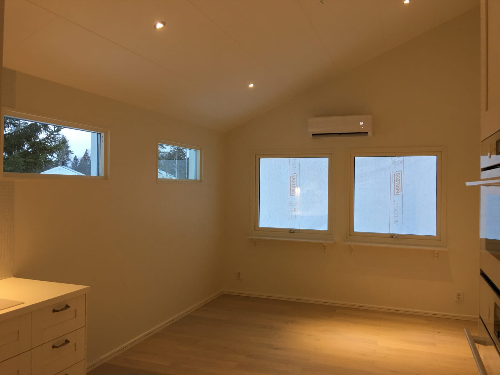 2 rok · 45 m² i Vallentuna – bild 7