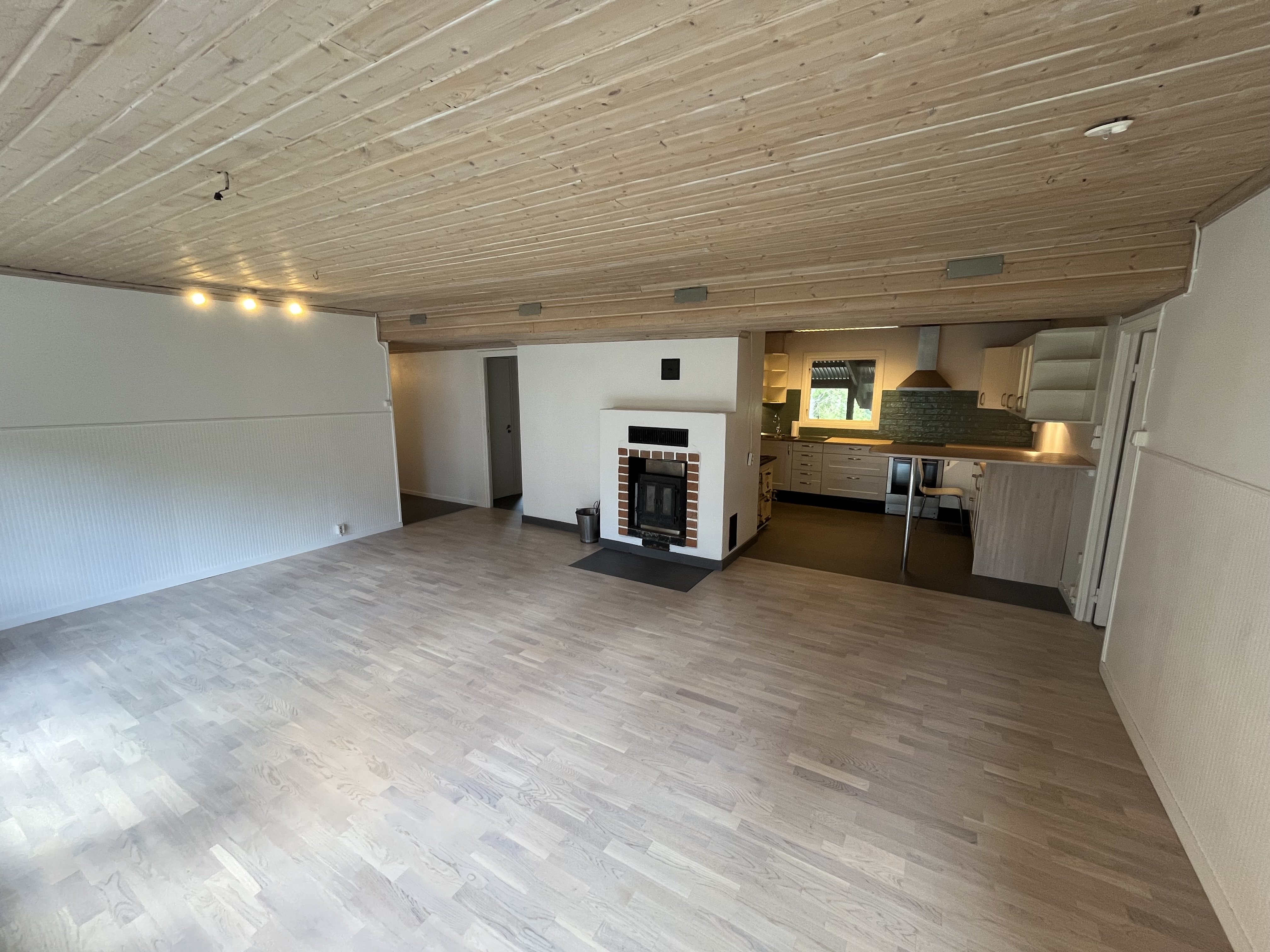 Villa/Hus, 10 rooms, 200 sqm, Vallentuna – bild 5