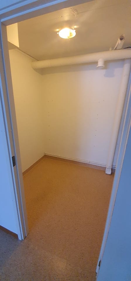 2 rok · 64 m² i Piteå – bild 5