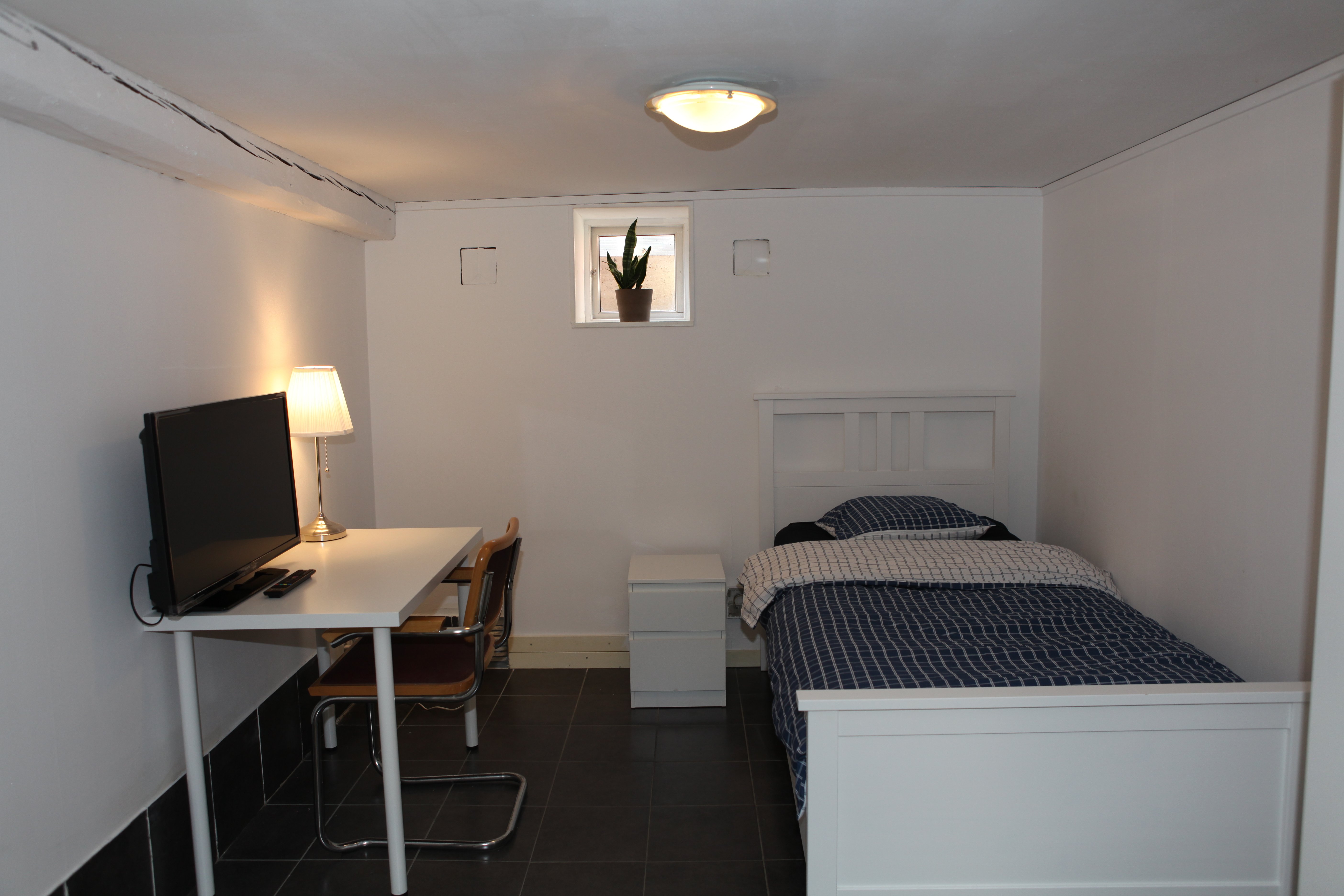Lägenhet, 4 rooms, 75 sqm, Kalmar – bild 10