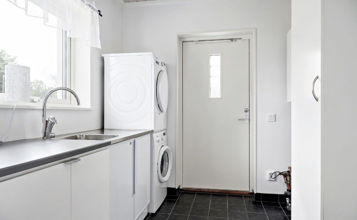 5 rok · 150 m² i Borlänge – bild 3