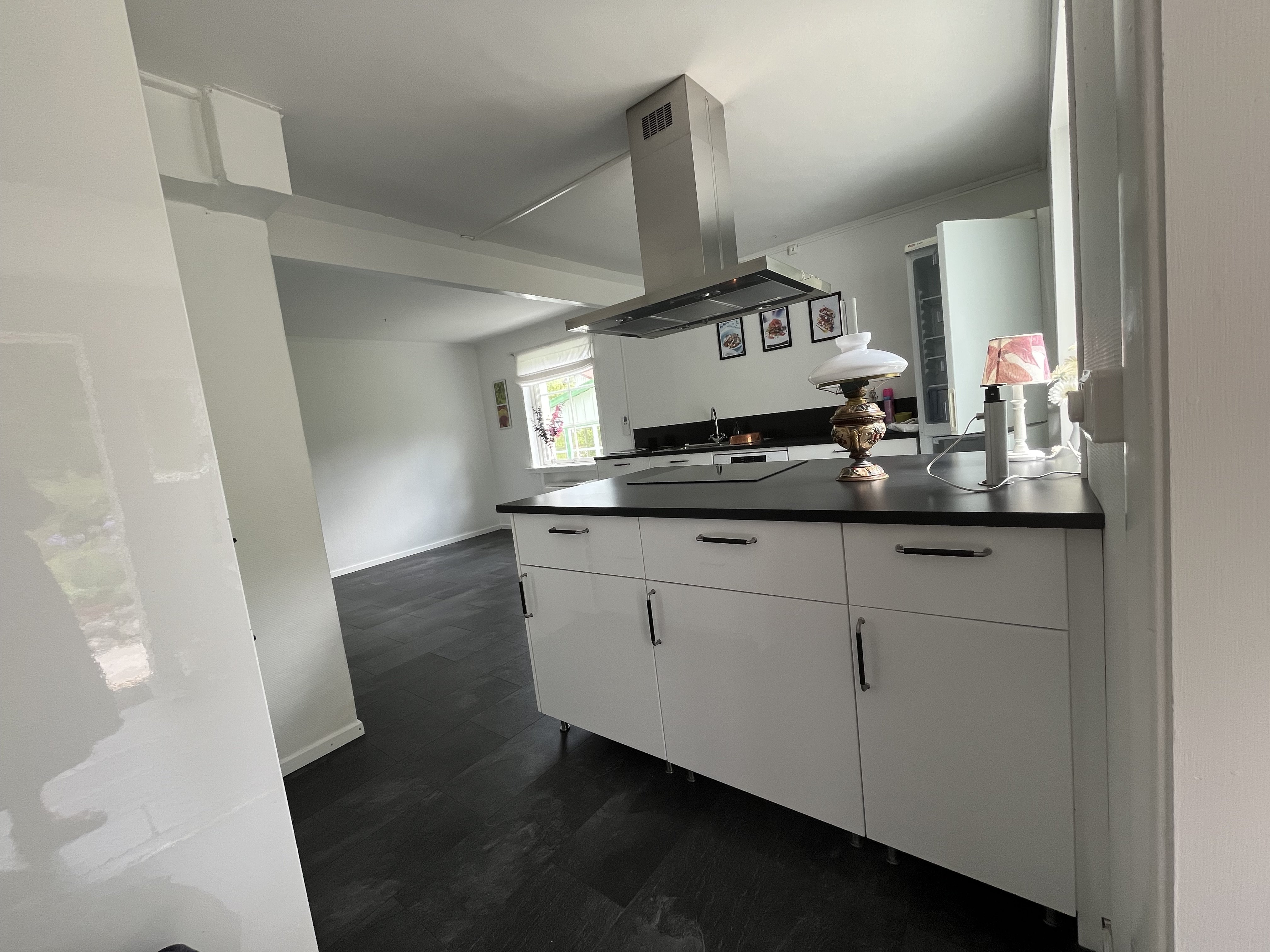 Villa/Hus, 3 rooms, 90 sqm, Valdemarsvik – bild 5