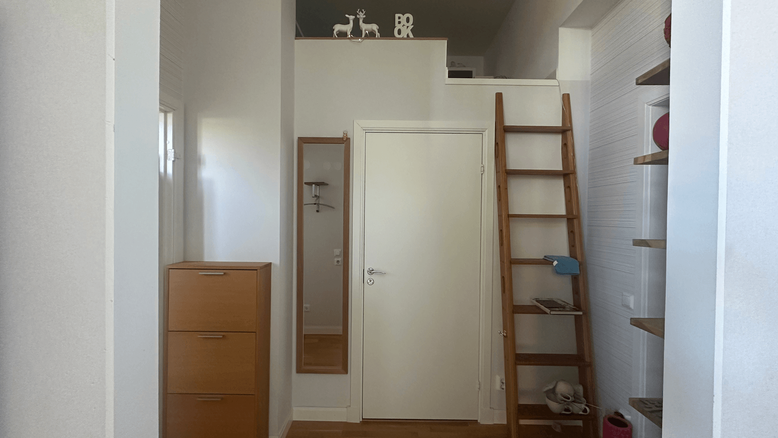 2 rok · 36 m² i Rönninge – bild 7