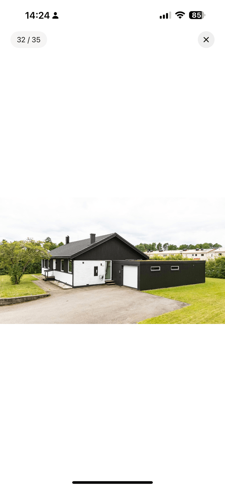 4 rok · 103 m² i Blidsberg – bild 18