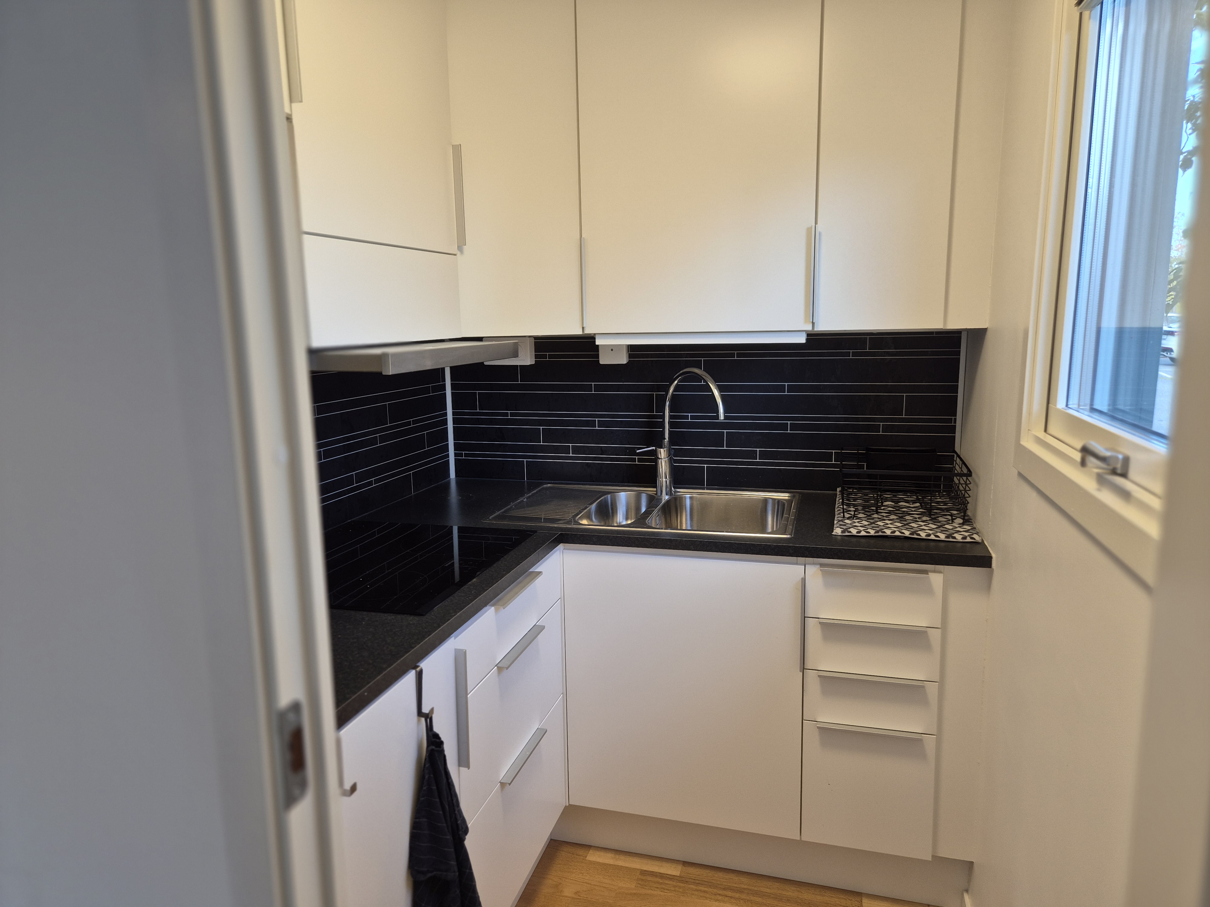 Villa/Hus, 3 rooms, 82 sqm, Upplands Väsby – bild 9