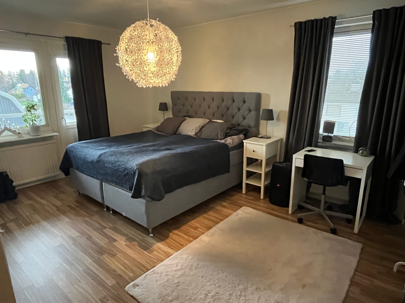 4 rok · 110 m² i Motala – bild 5