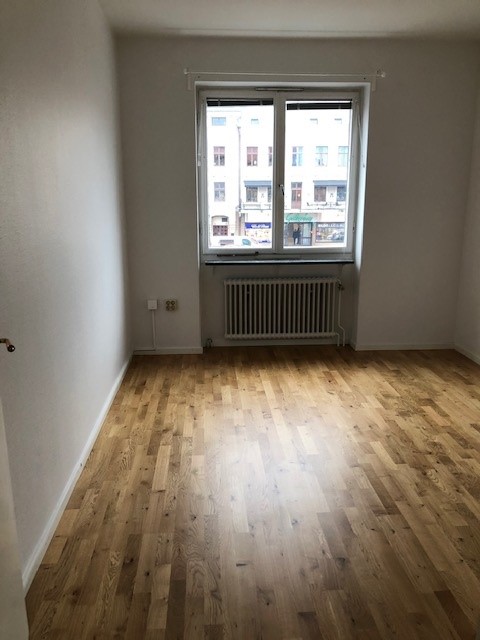 3 rok · 70 m² i Oskarshamn – bild 14