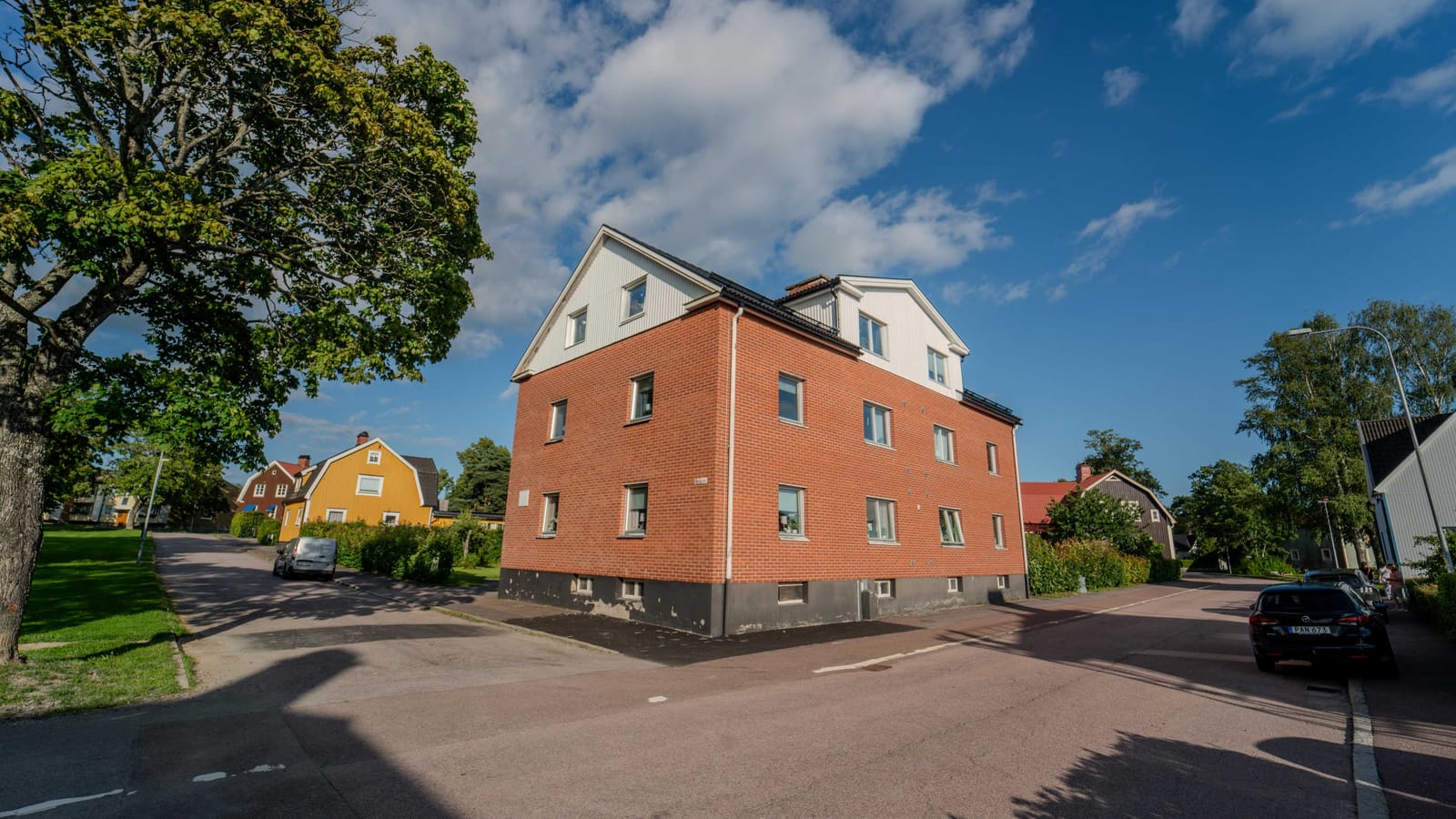 3 rok · 80 m² i Säffle – bild 9