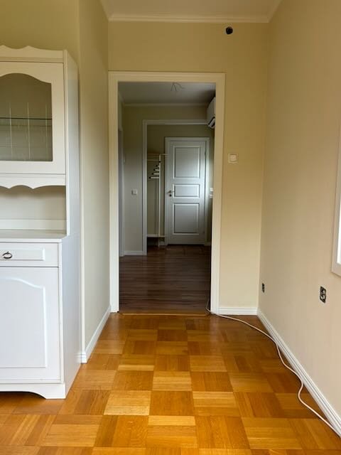 Villa/Hus, 3 rooms, 74 sqm, Dannike – bild 10