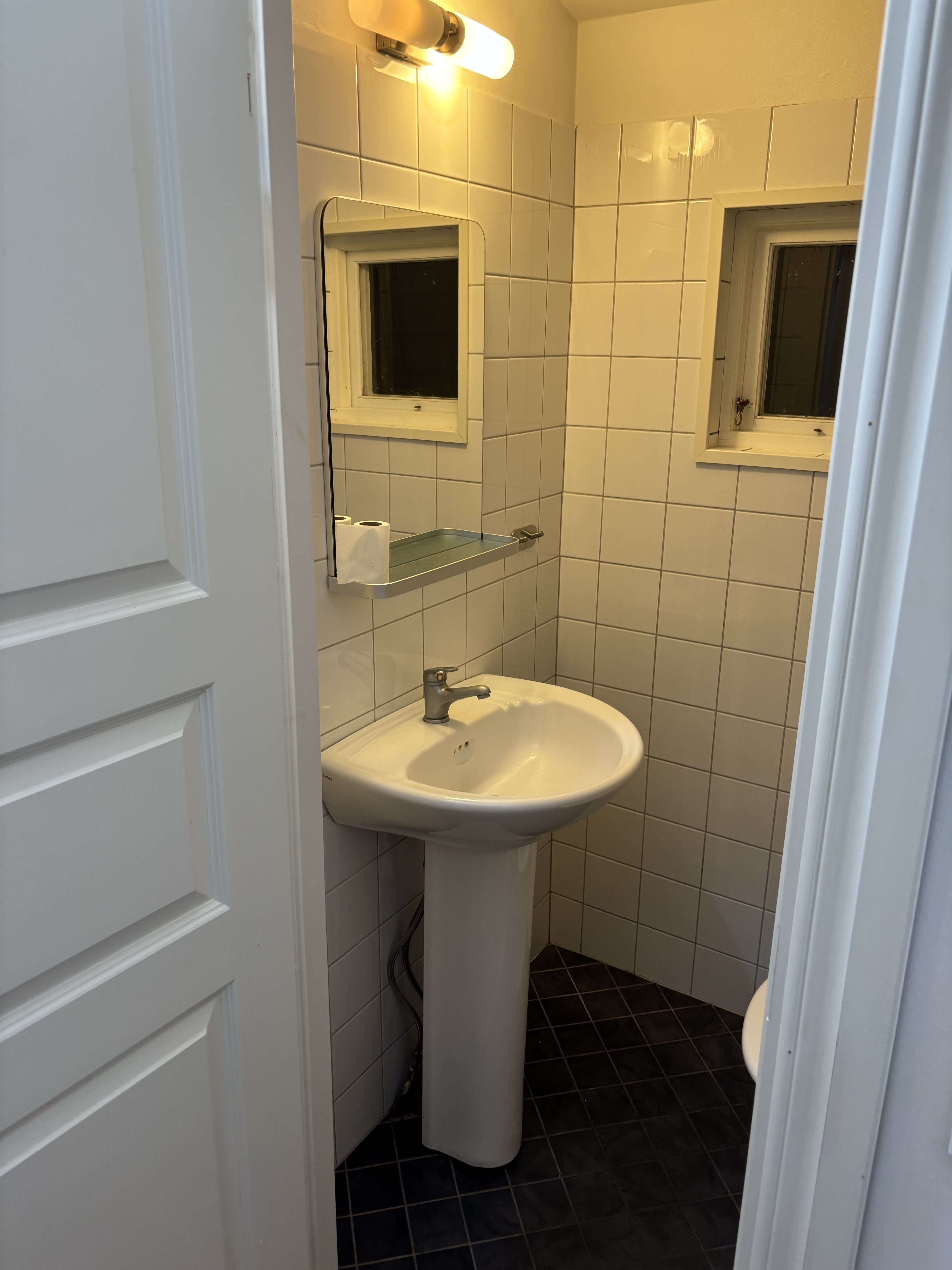 Stuga, 1 rooms, 26 sqm, Saltsjö-boo – bild 9