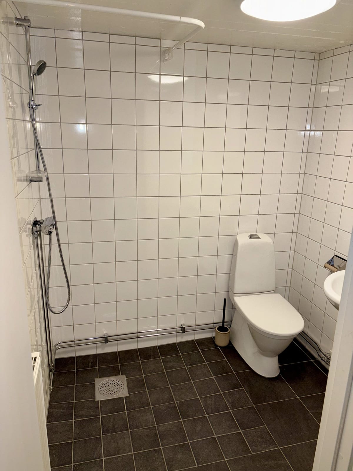 1 rok · 28 m² i Vetlanda – bild 6