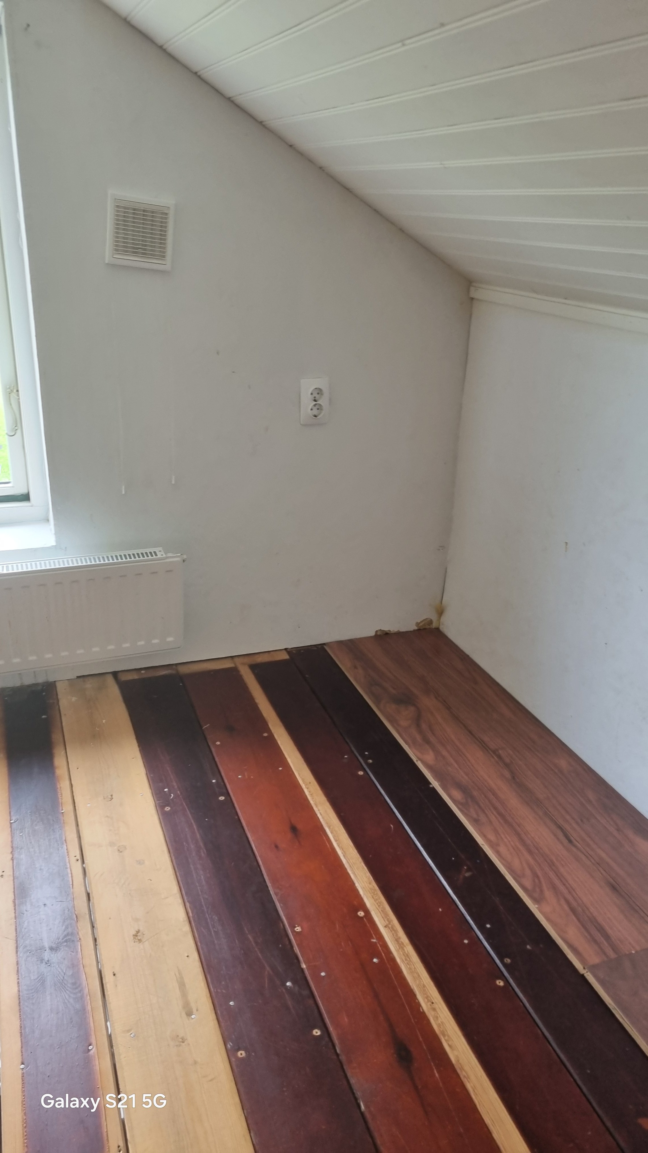Stuga, 4 rooms, 110 sqm, Vingåker – bild 8