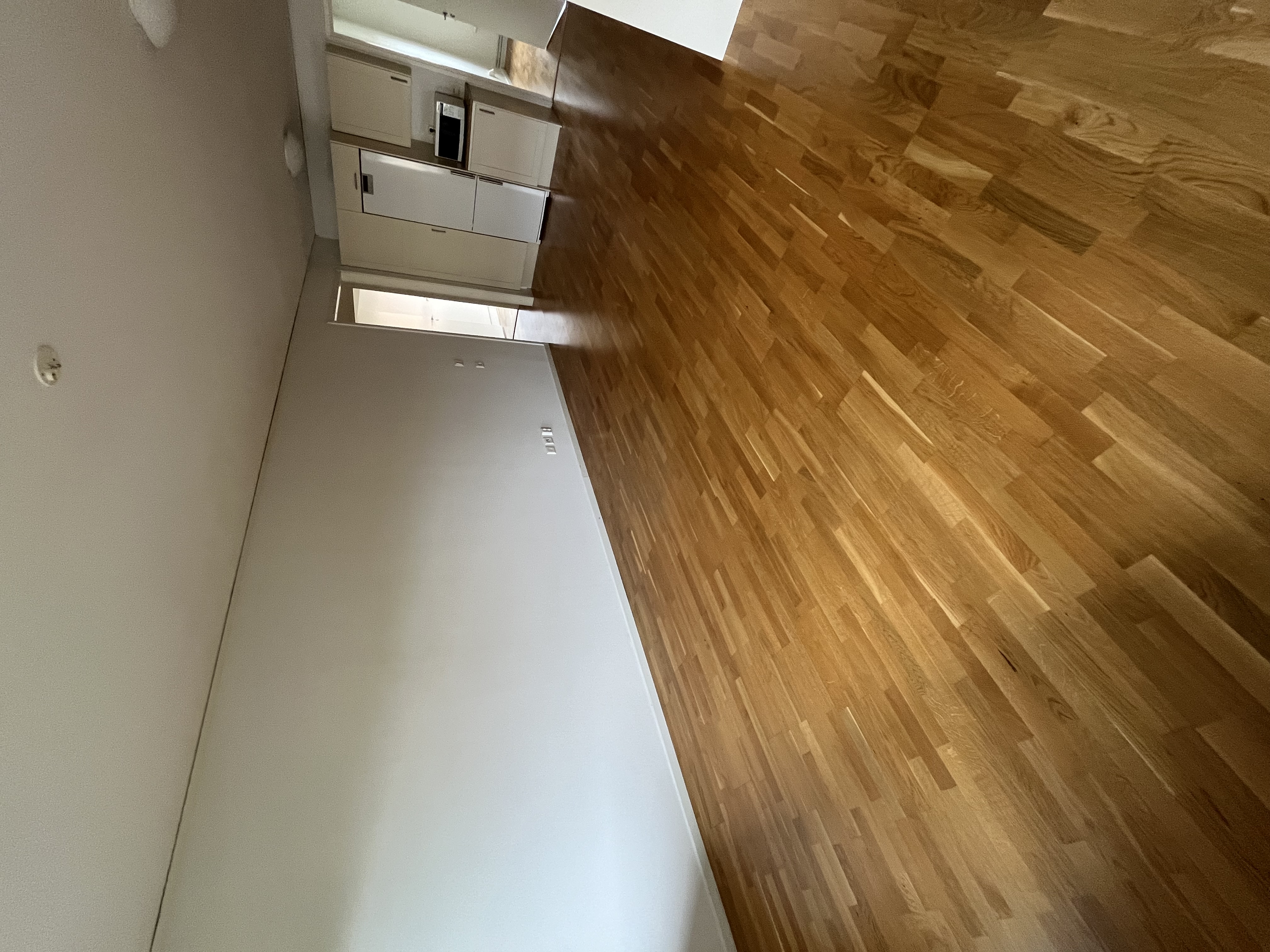 Lägenhet, 3 rooms, 61 sqm, Karlstad – bild 18