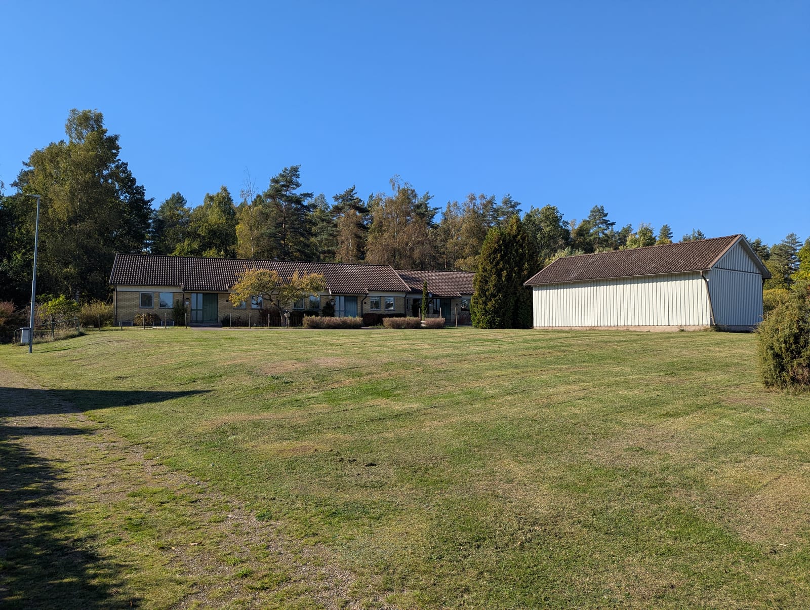 3 rok · 82 m² i Hovmantorp – bild 11