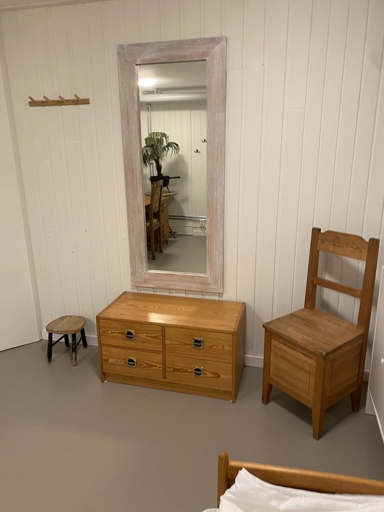 6 rok · 128 m² i Ursviken – bild 21