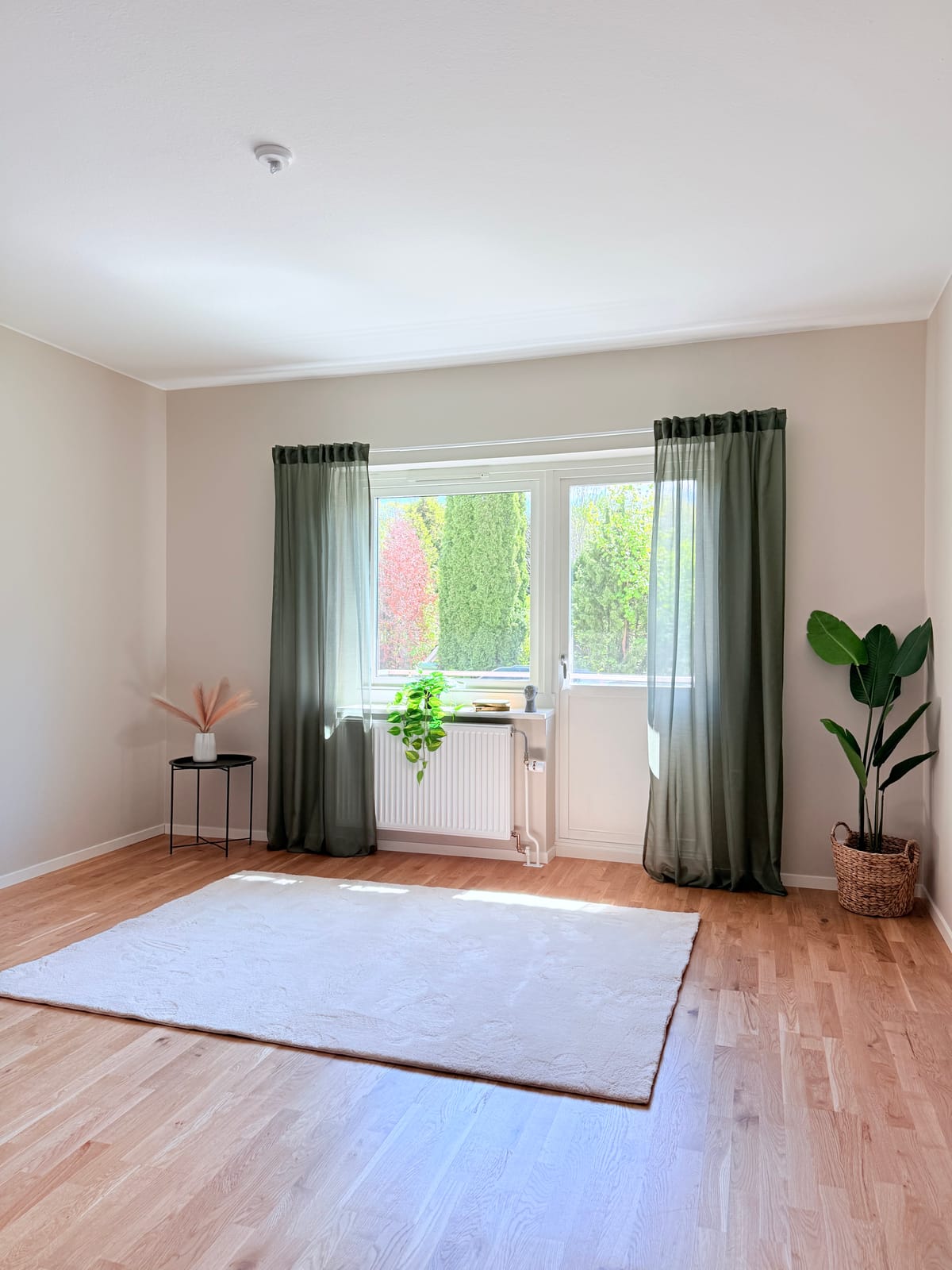 2 rok · 46 m² i Kungsör – bild 9