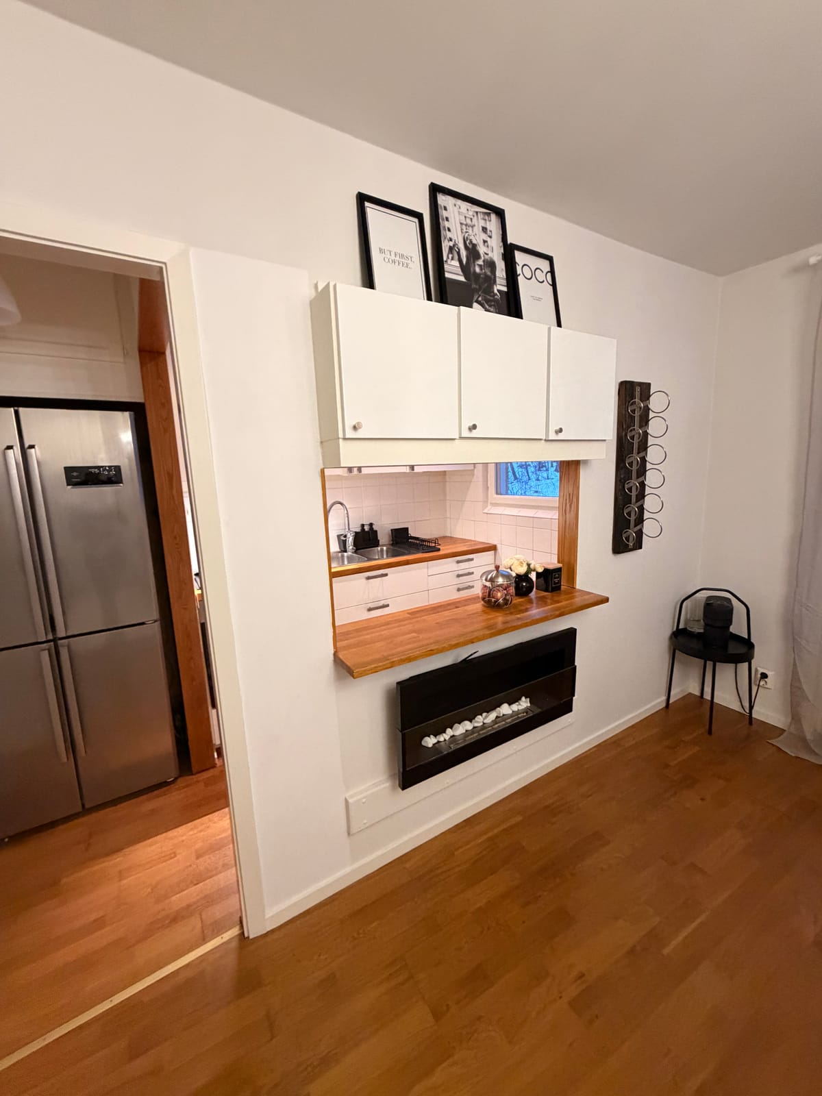 1 rok · 34 m² i Järfälla – bild 8