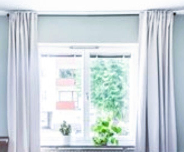 Lägenhet, 1 rooms, 20 sqm, Göteborg