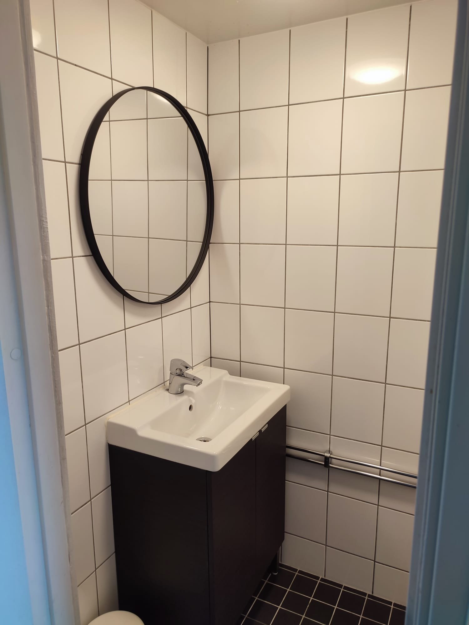 9 rok · 238 m² i Jönköping – bild 9